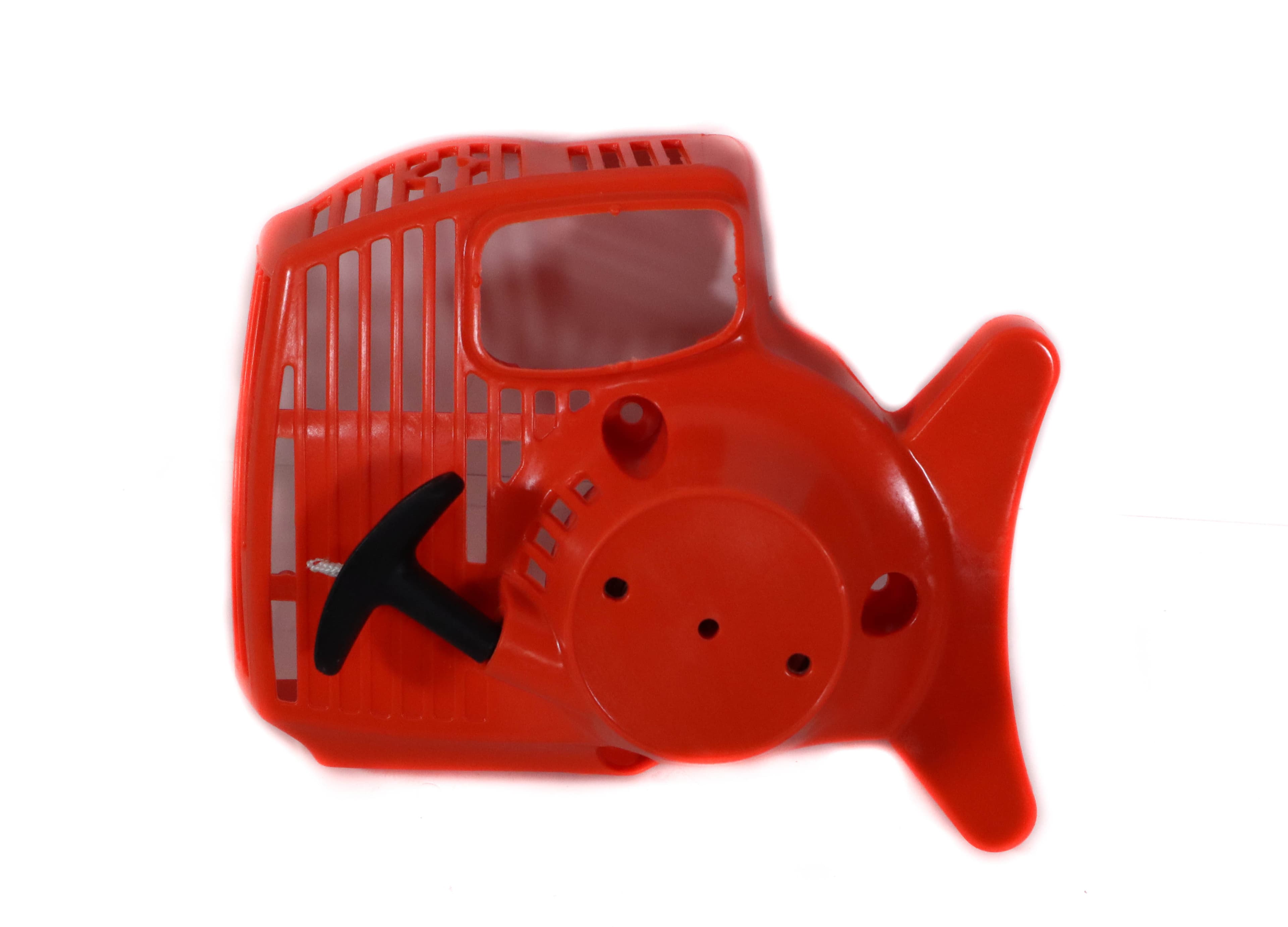 Demaror pentru Motofierastrau Model 1