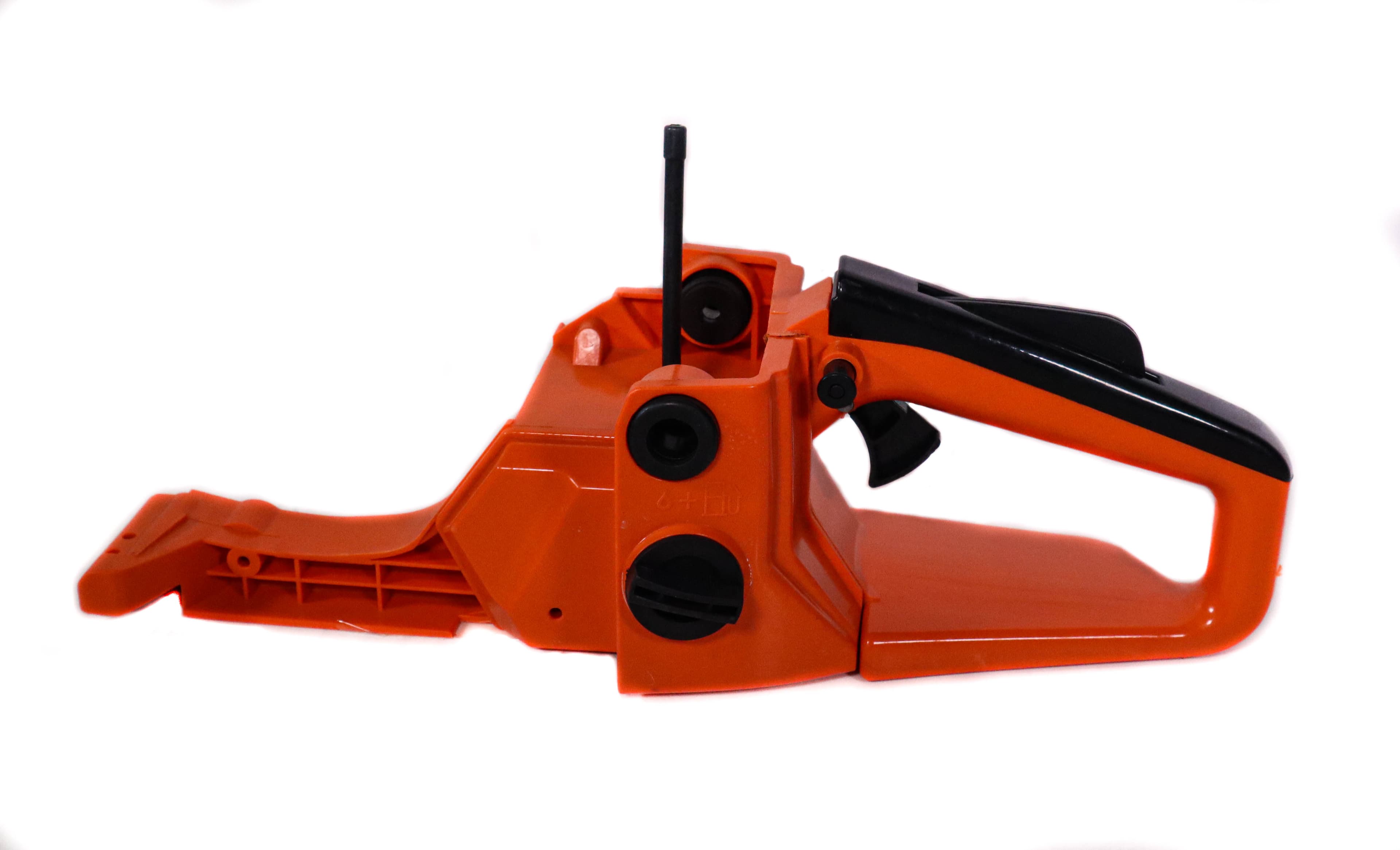 Rezervor de Ulei pentru Motofierastrau