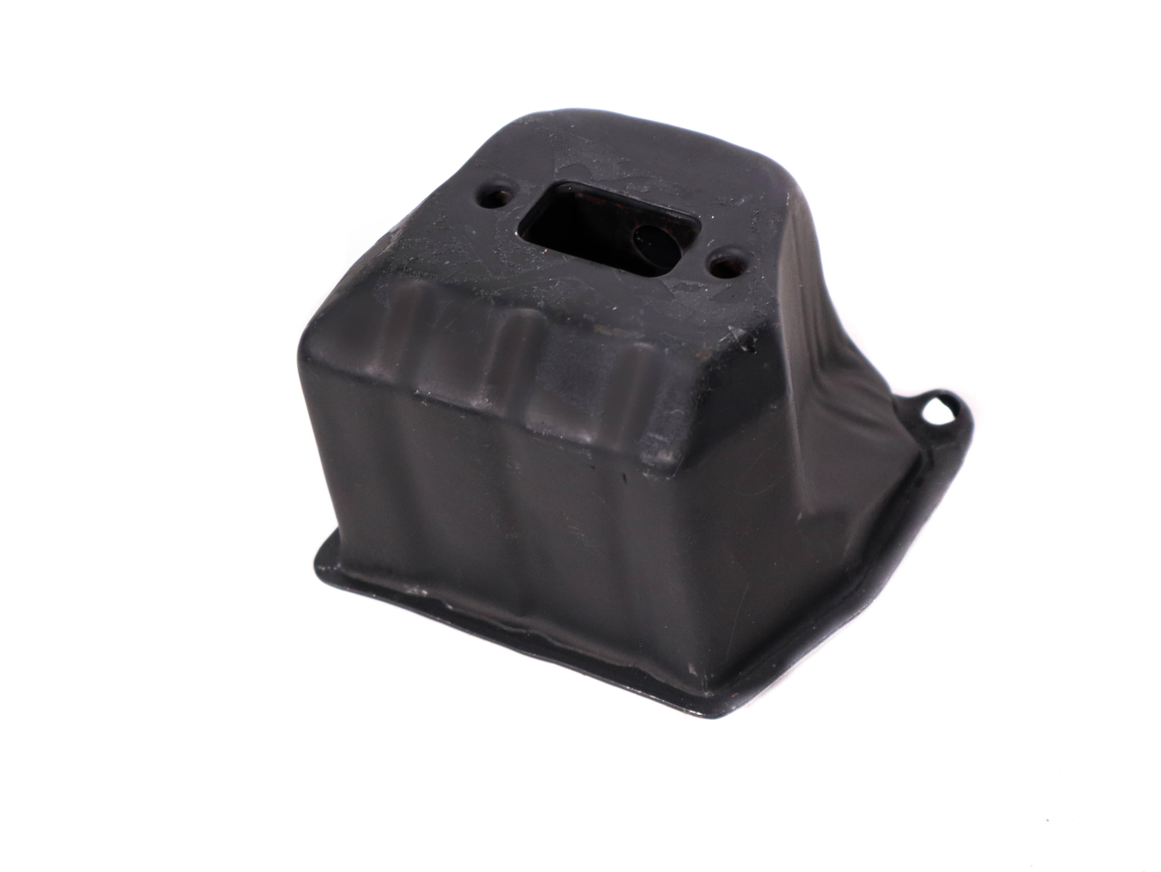 Toba Esapament pentru Motofierastrau