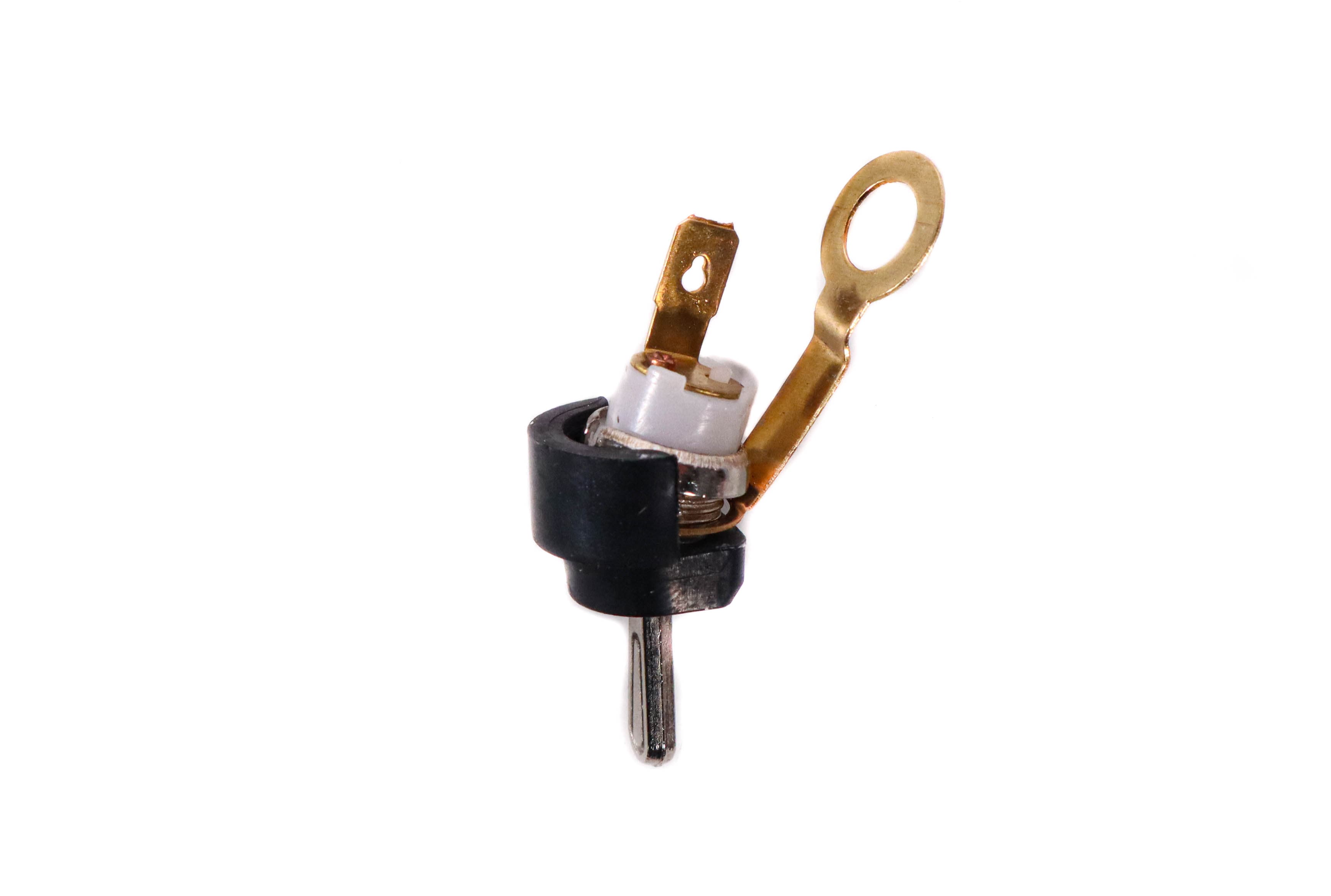 Intrerupator pentru Motofierastrau