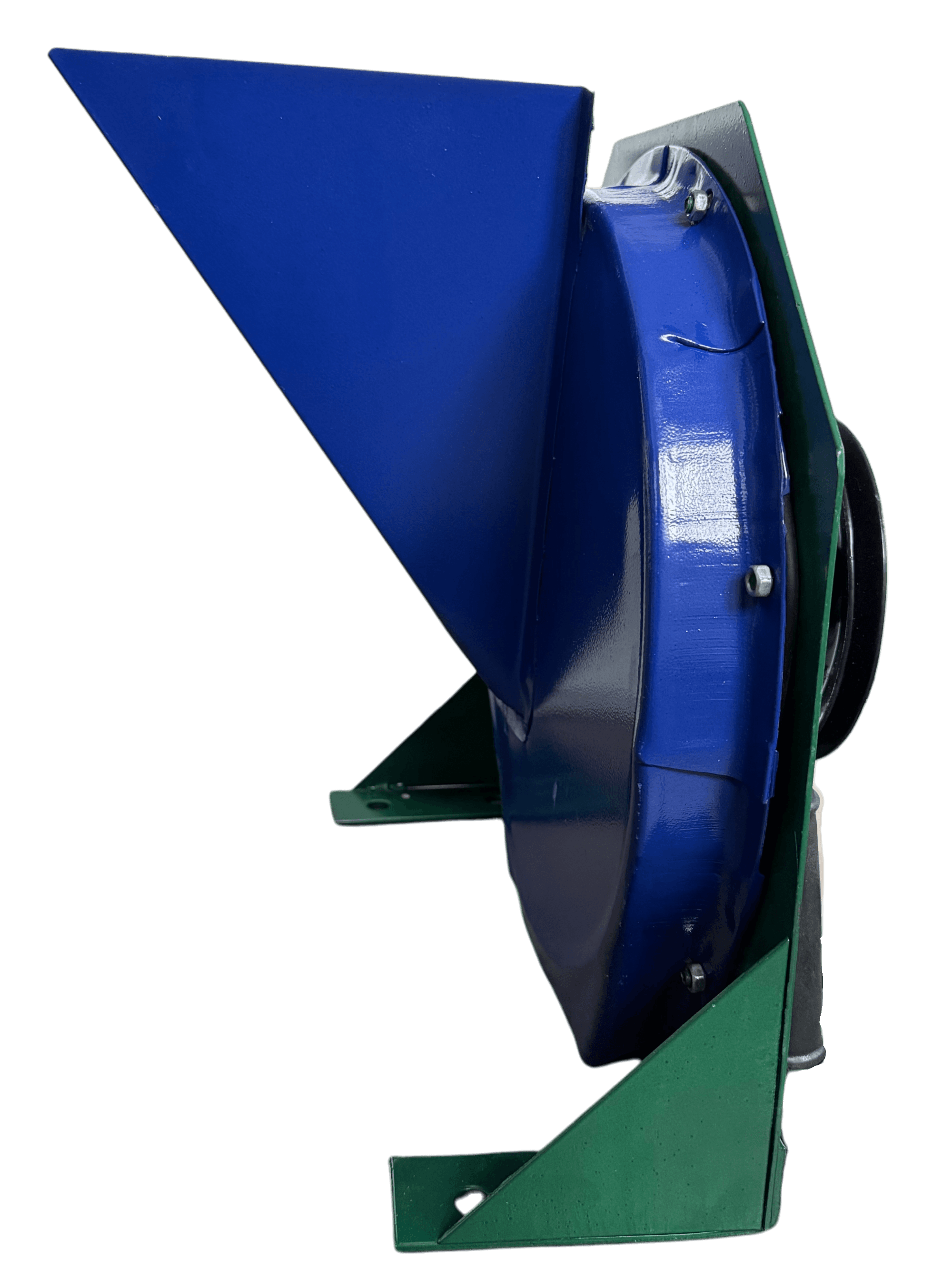 Razatoare Fructe / Legume cu Cutite UK image