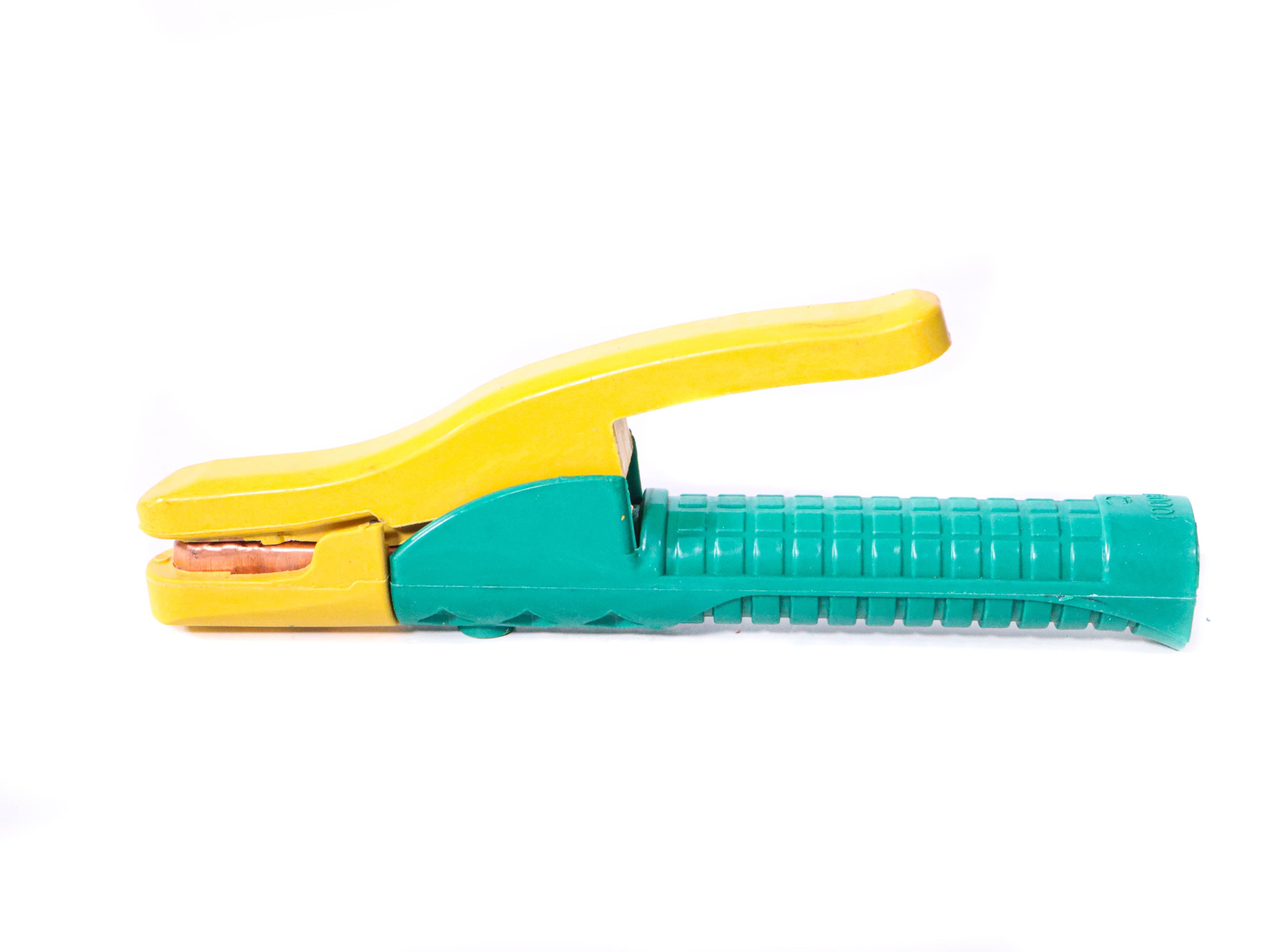 Cleste pentru Sudura 800A