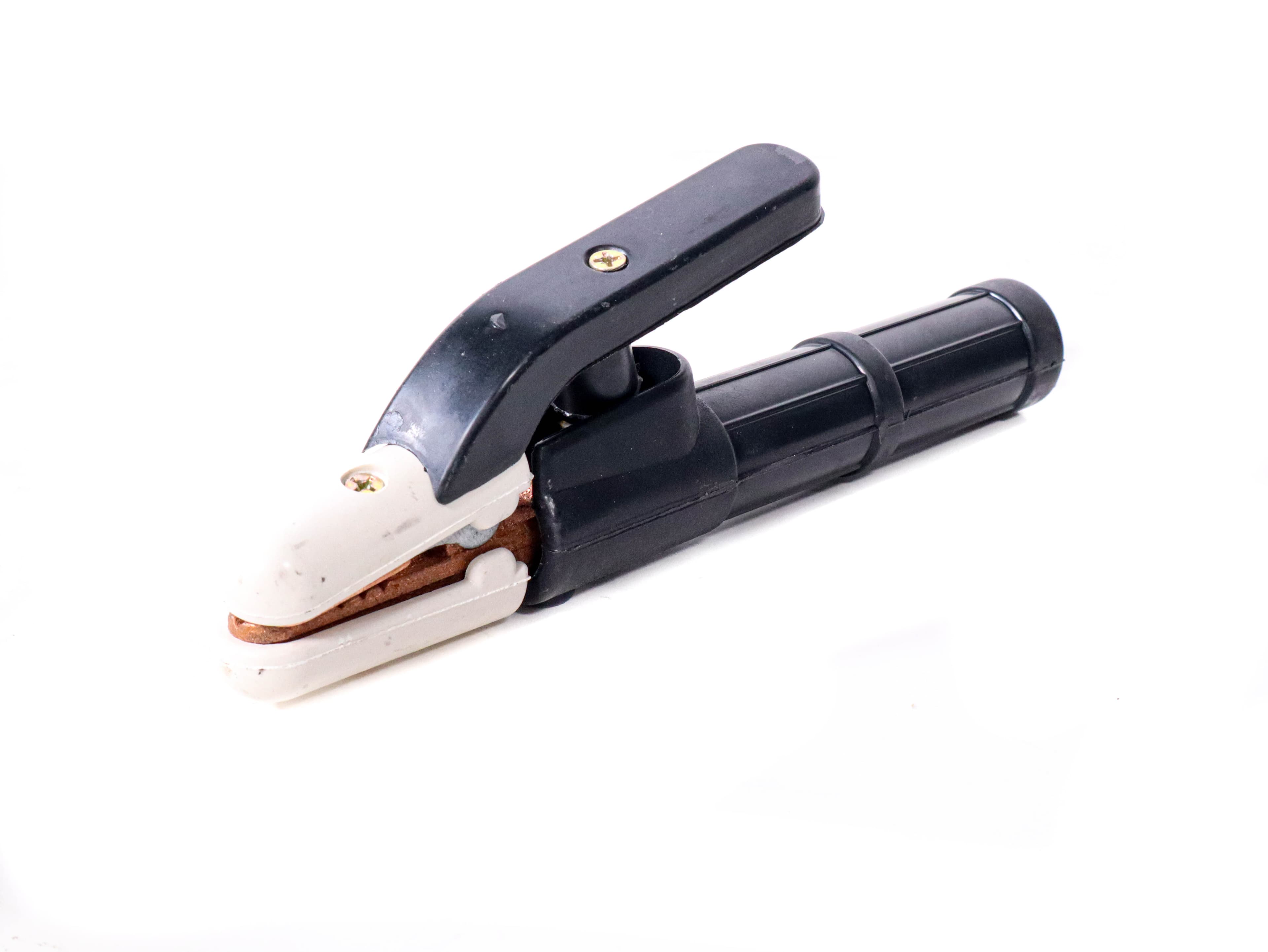 Cleste pentru Sudura 500A