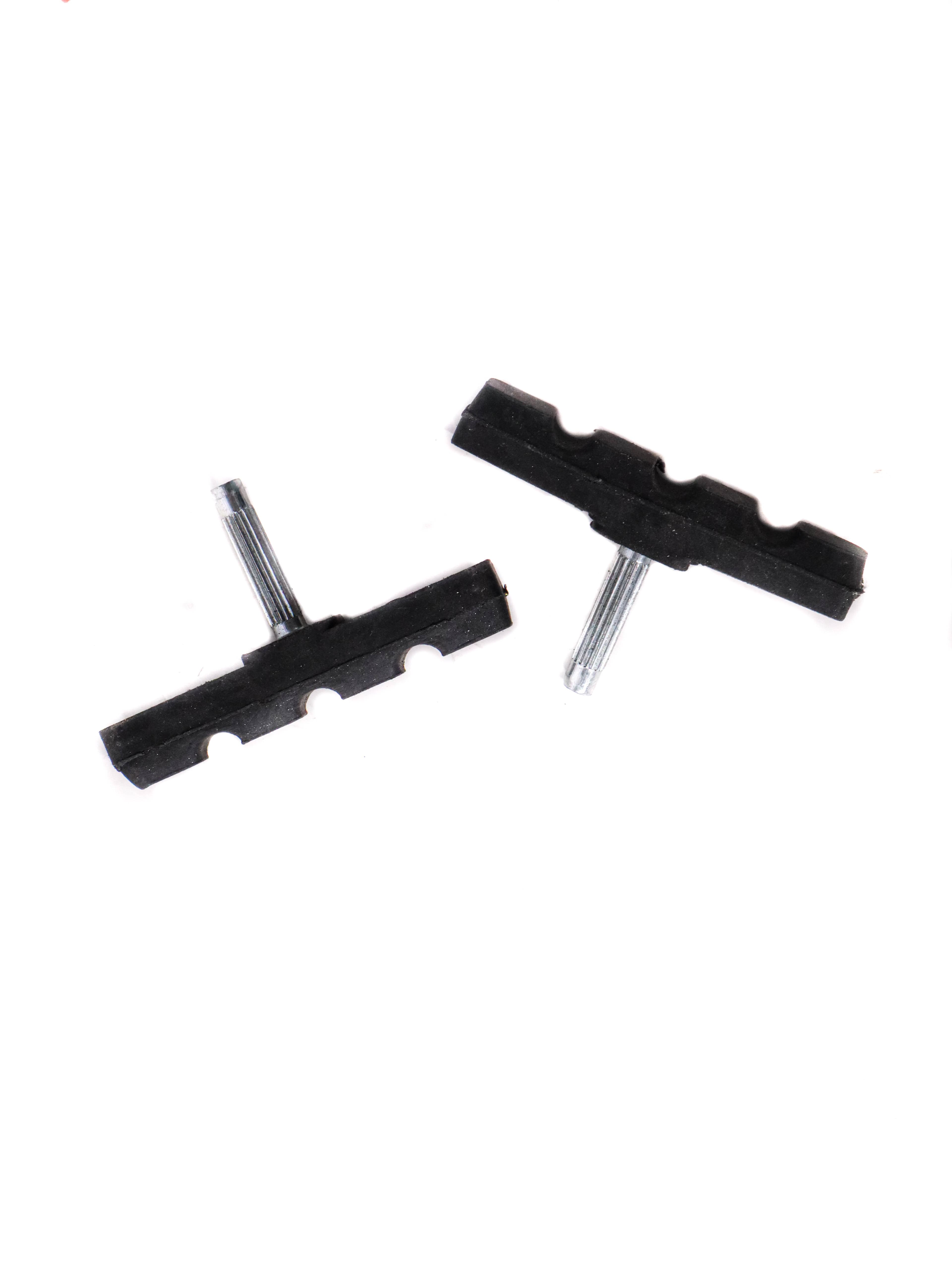 Saboti Frana MTB cu Imbus