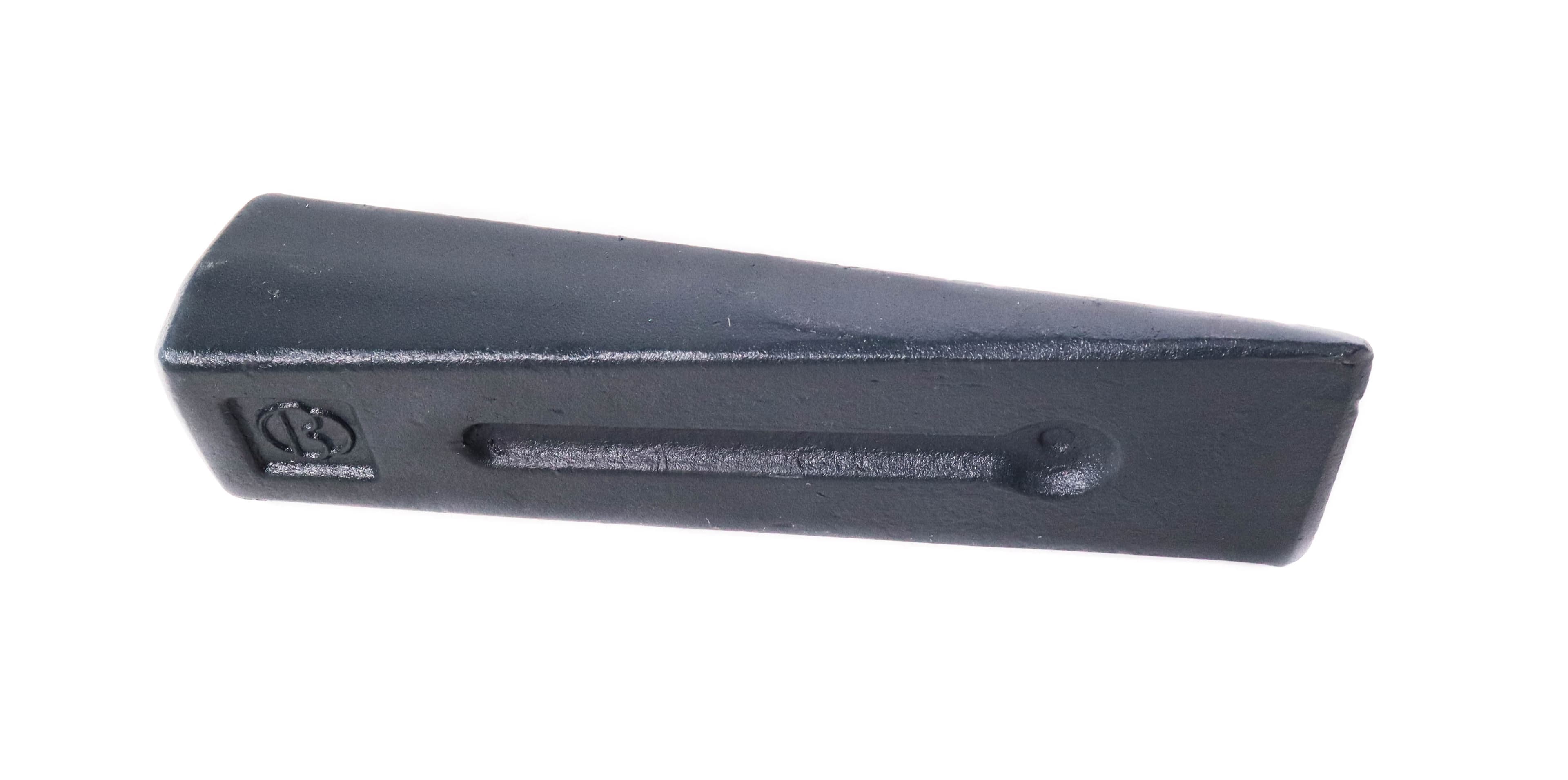 Pana dreapta IN Phyton