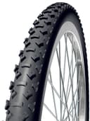 child category Anvelope Bicicleta si Moto