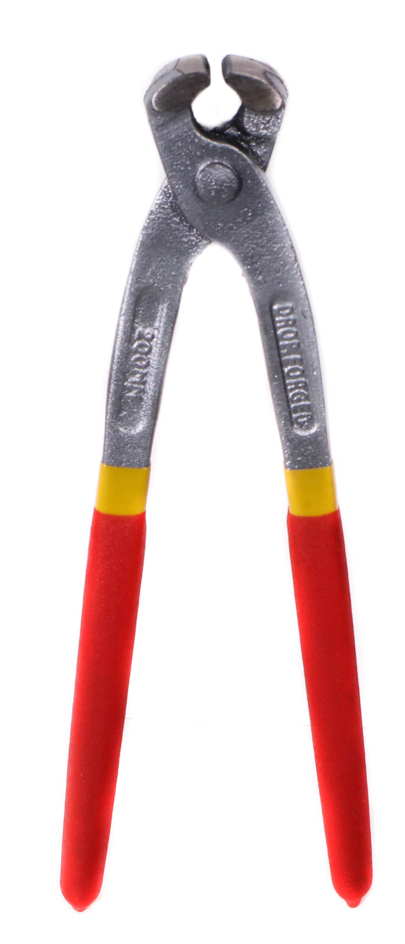 Clesti CR-V Nr. 8-10 cu Cap Mic