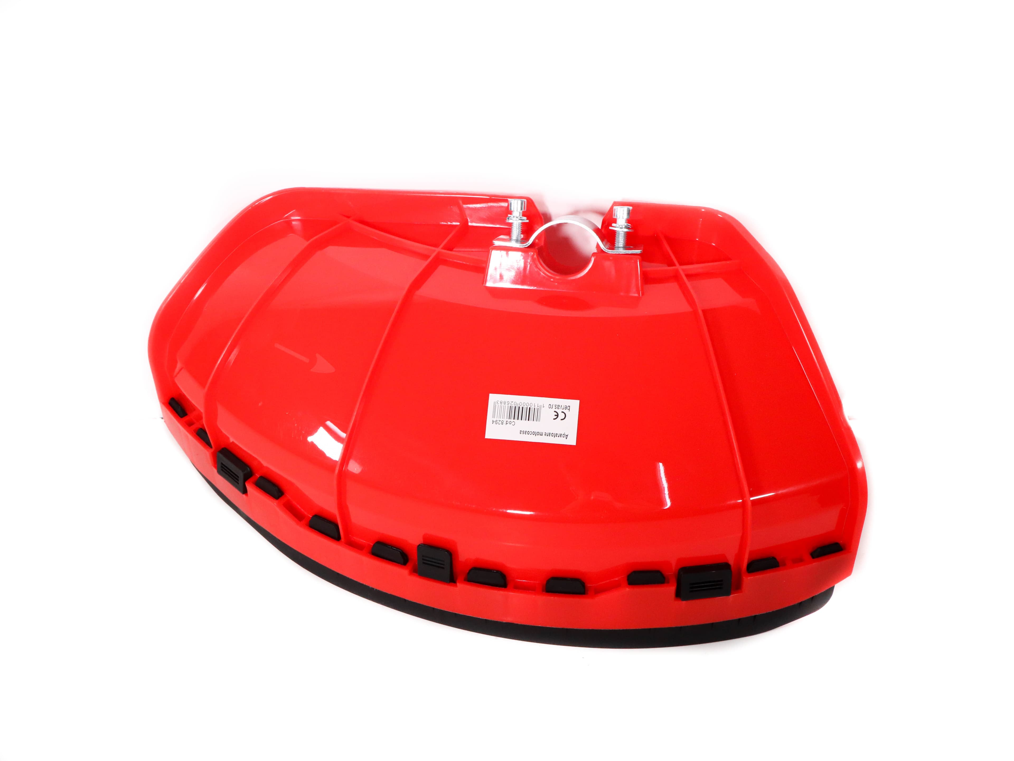 Aparatoare pentru Motocoasa