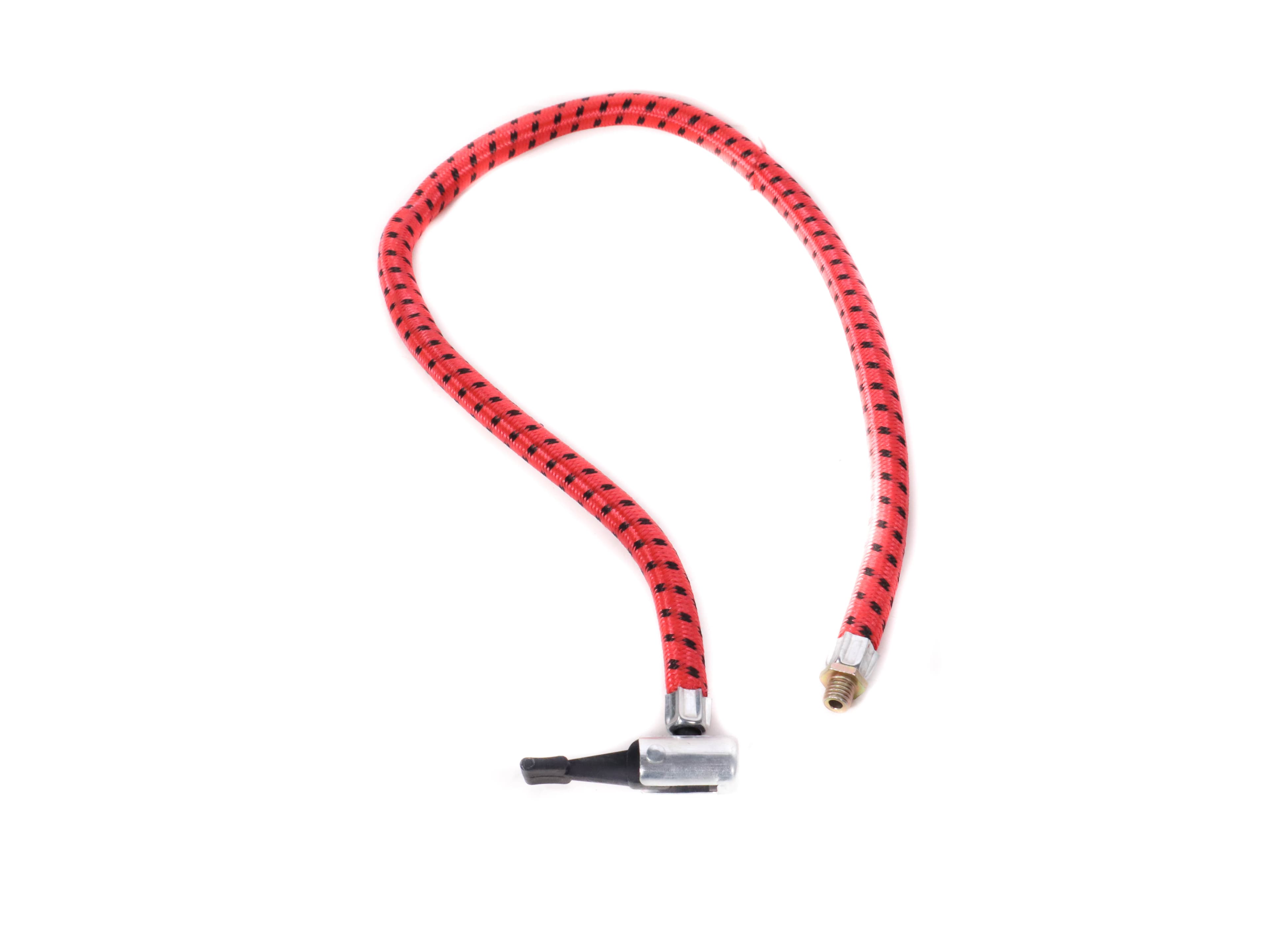 Furtun pentru Pompa Auto