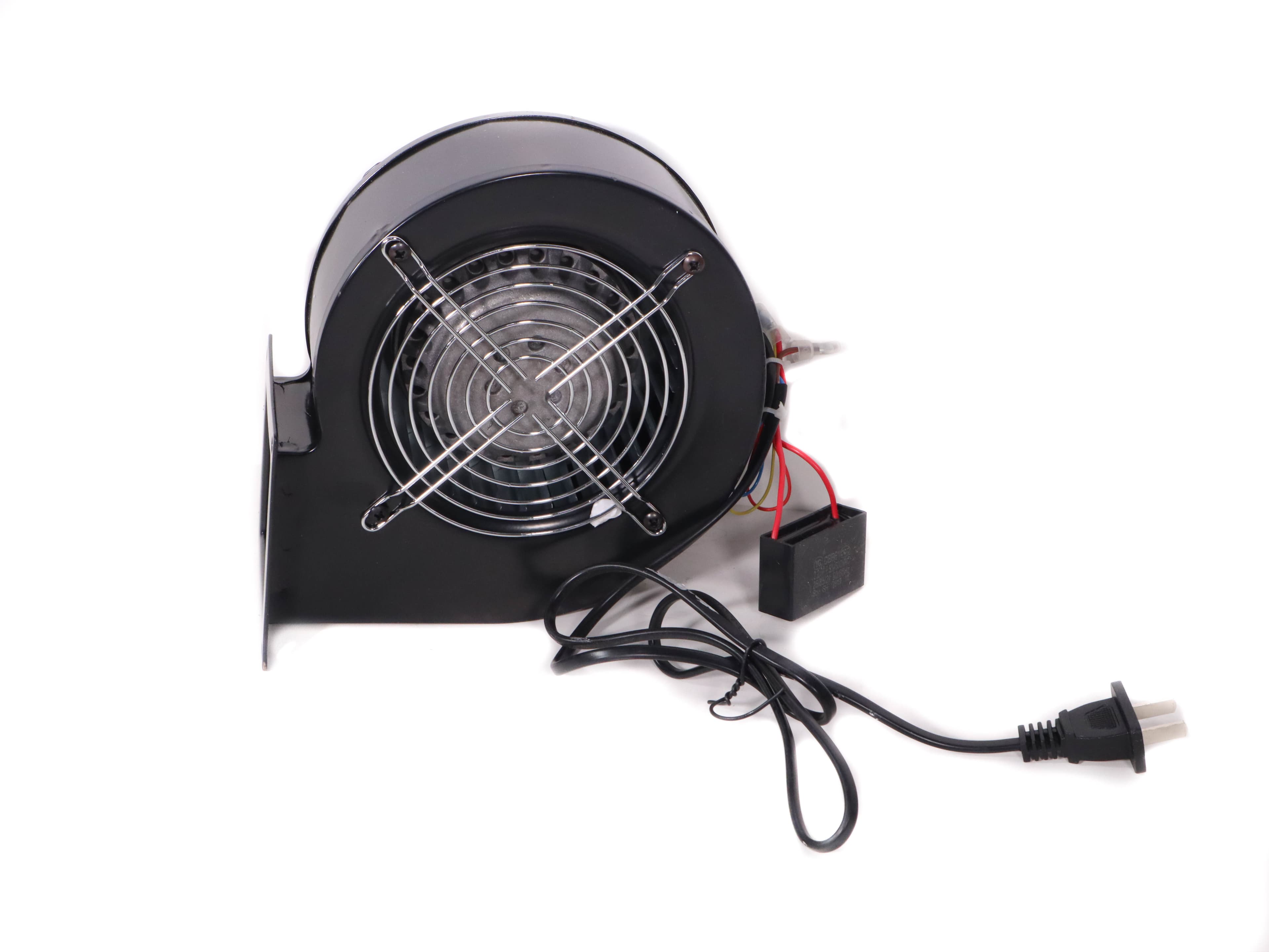 Ventilator 70w