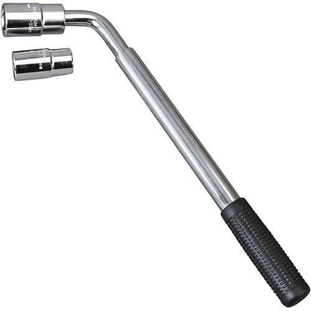 Cheie pentru Roți Telescopică