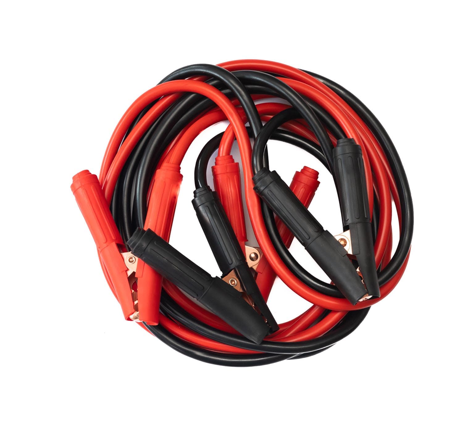 Cablu Auto pentru Pornire 1200A