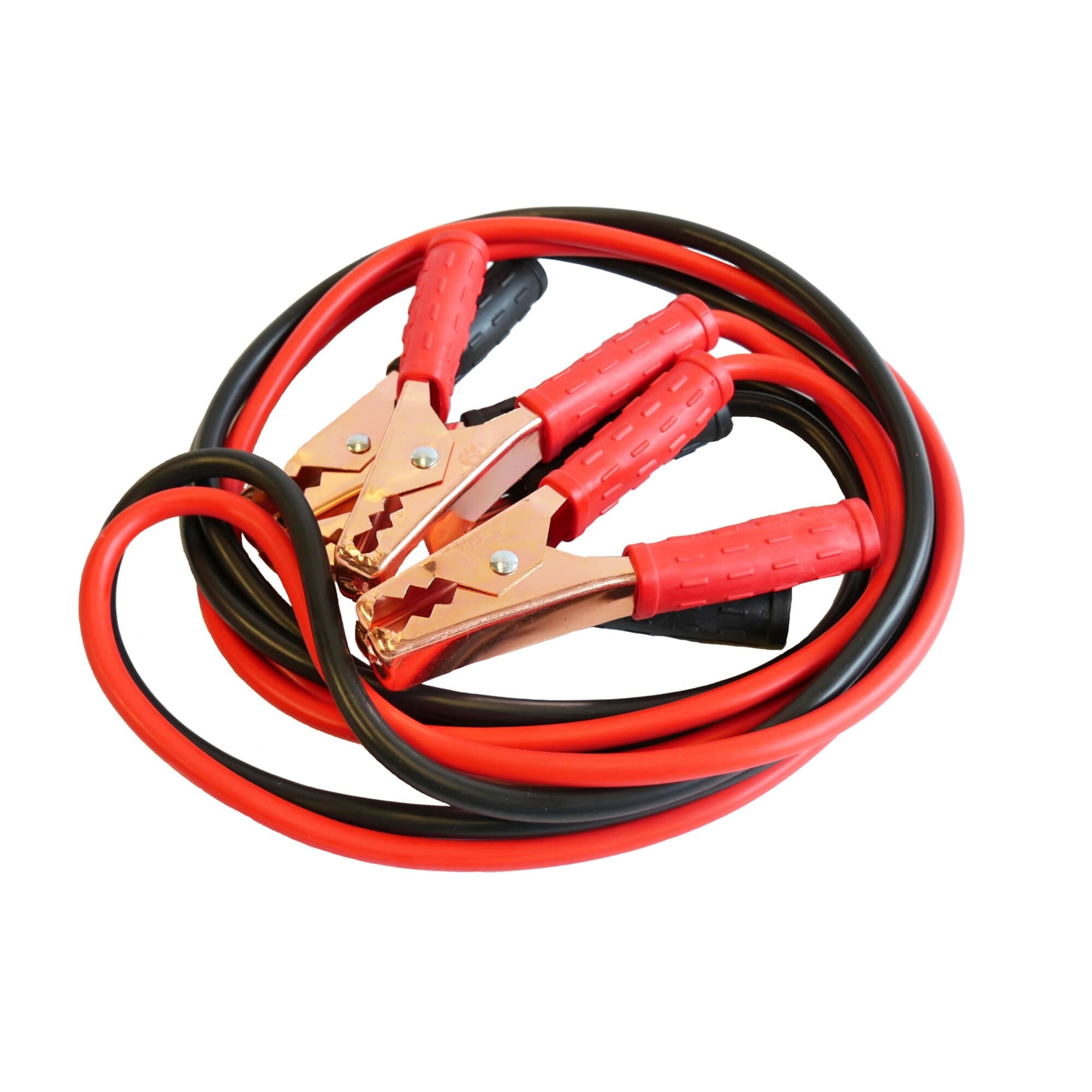 Cablu Auto pentru Pornire 2000A