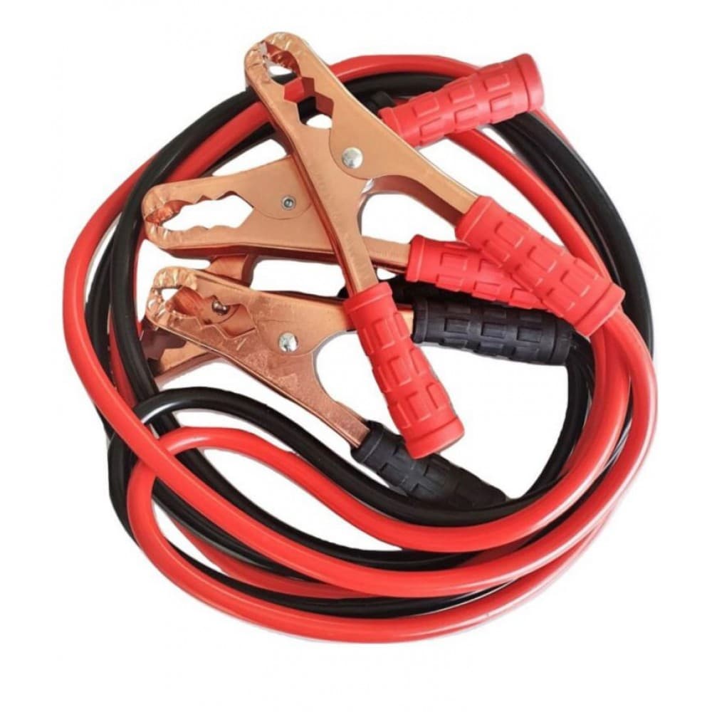 Cablu Auto pentru Pornire 600A