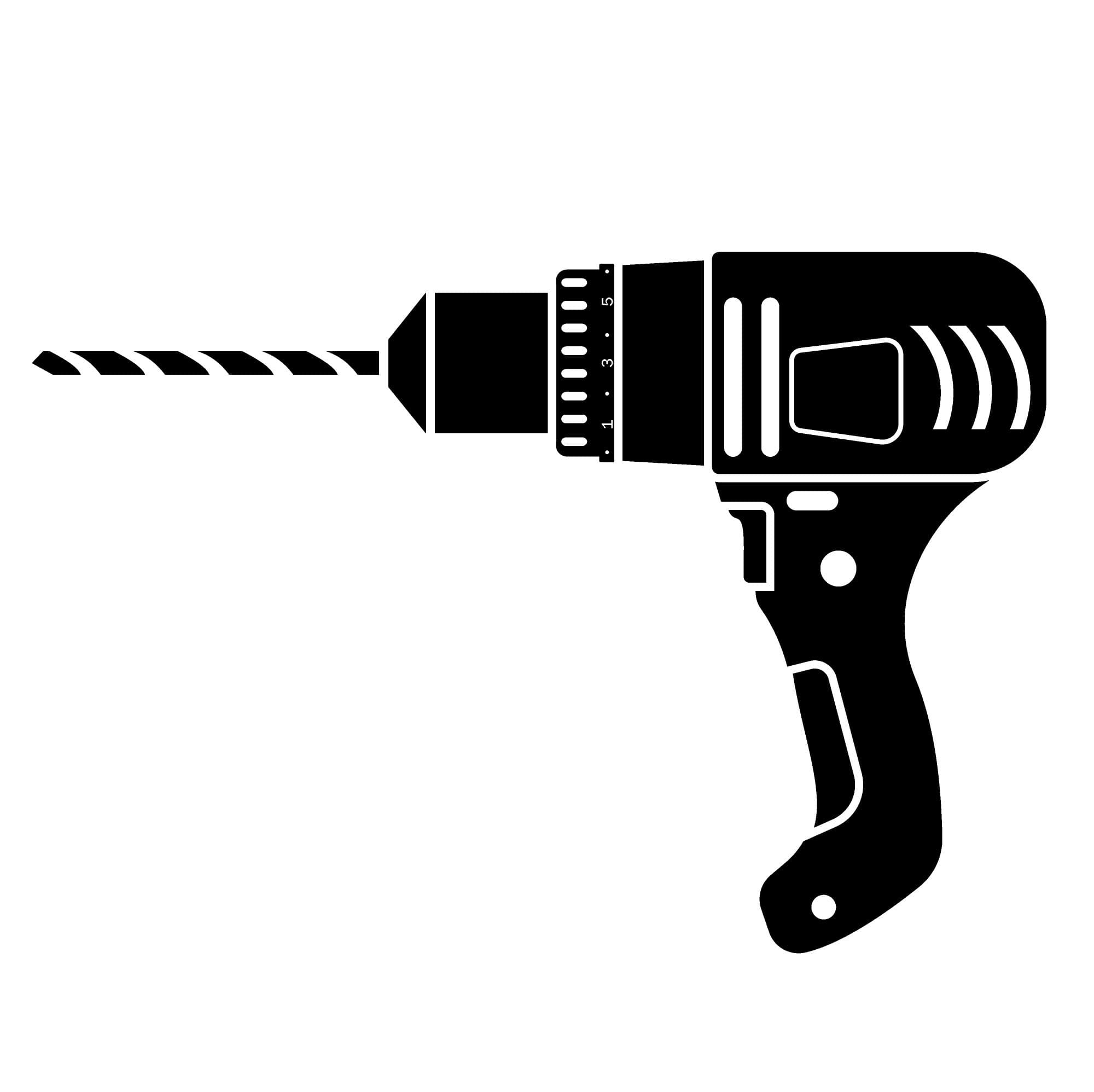 Scule Electrice și Accesorii (B)