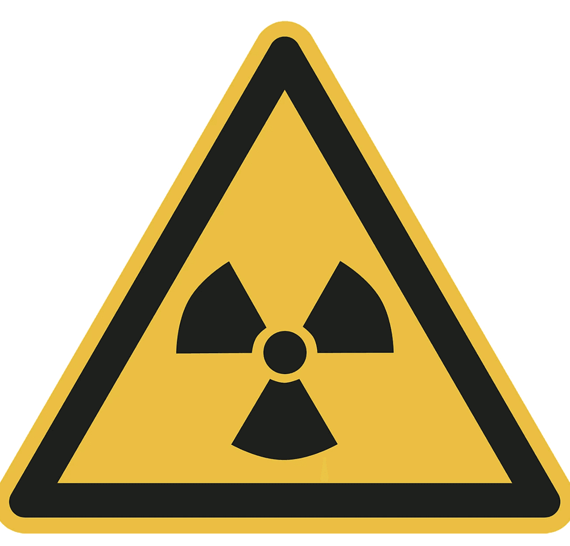 Produse pentru daunatoare