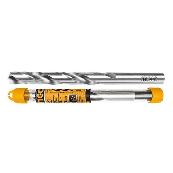 Burghie pentru Metal M2HSS Industrial image