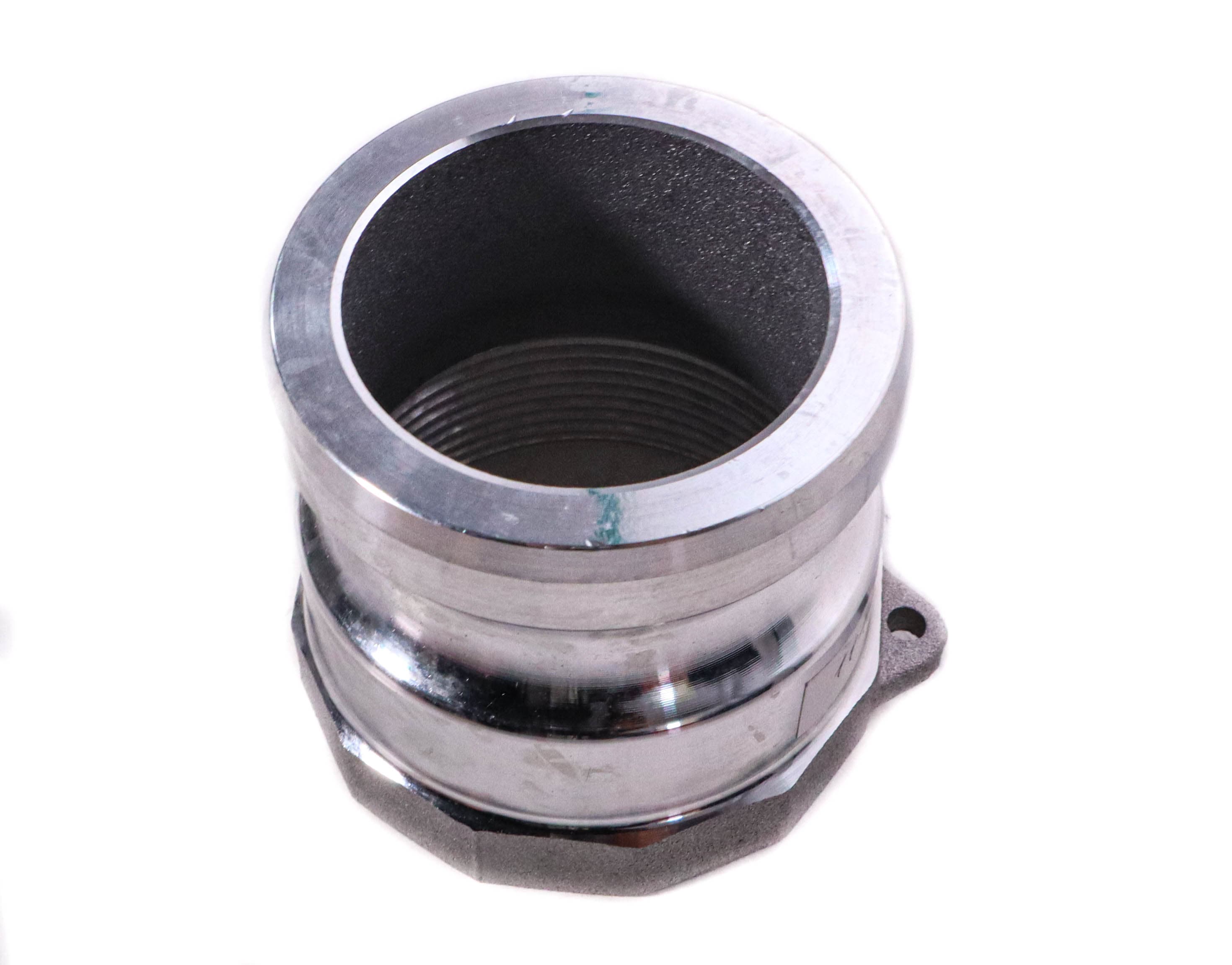 Cupla tata filet interior