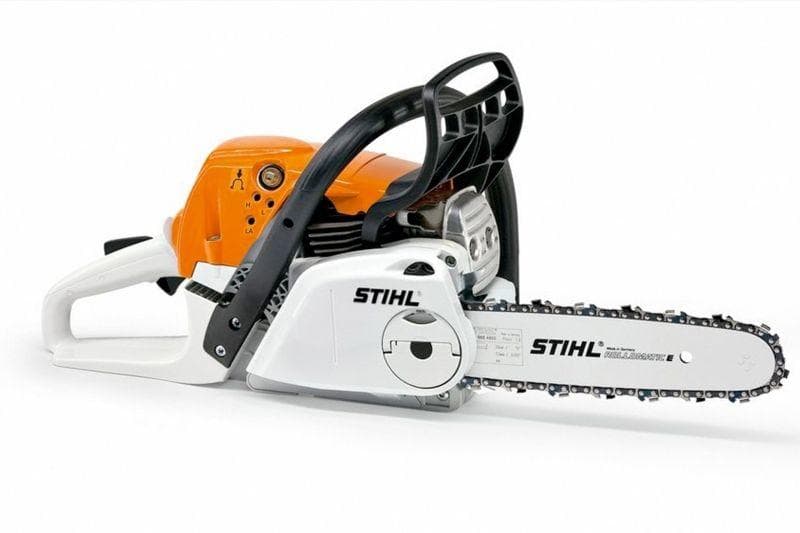 Compatibile cu Stihl