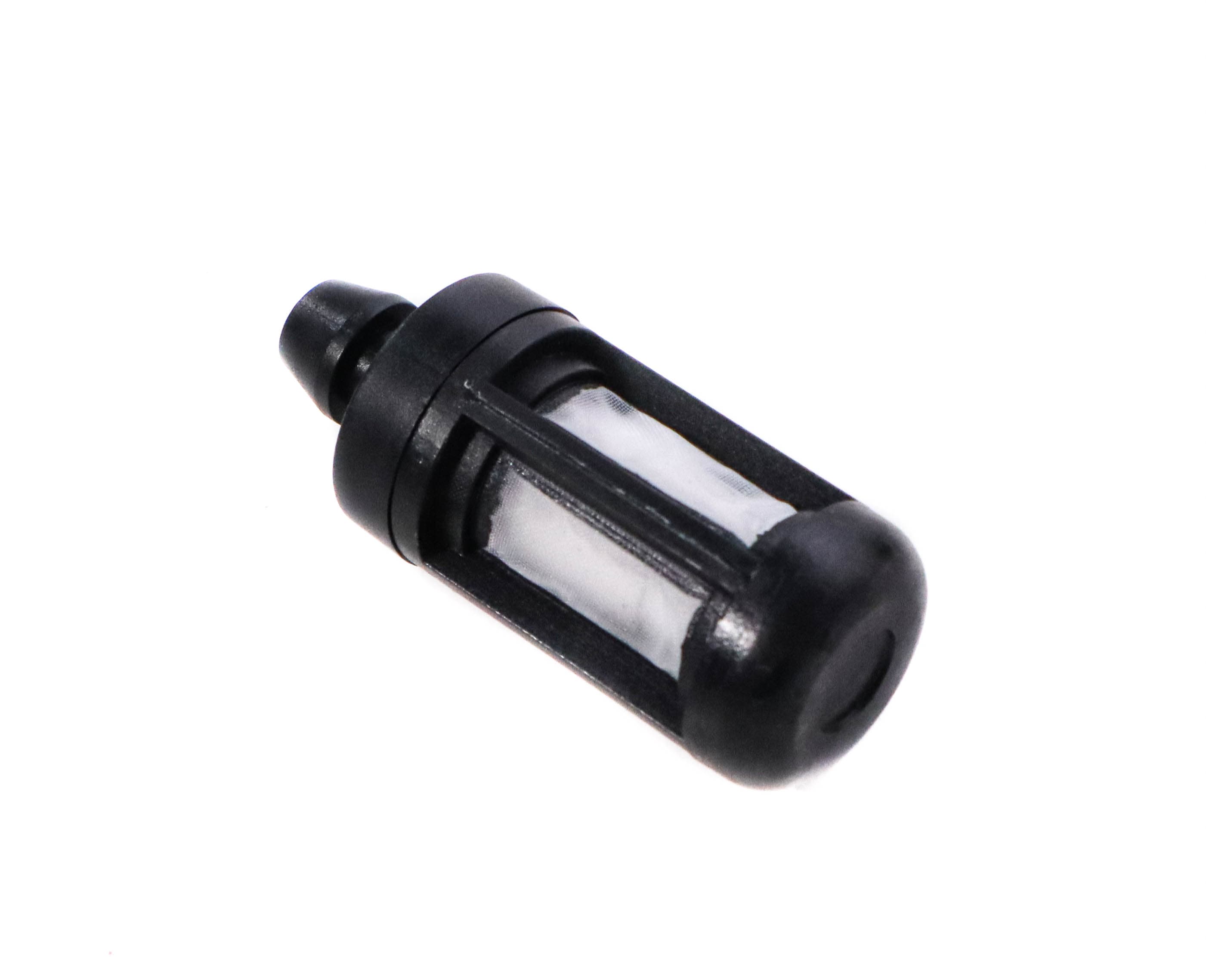 Filtru pentru benzina