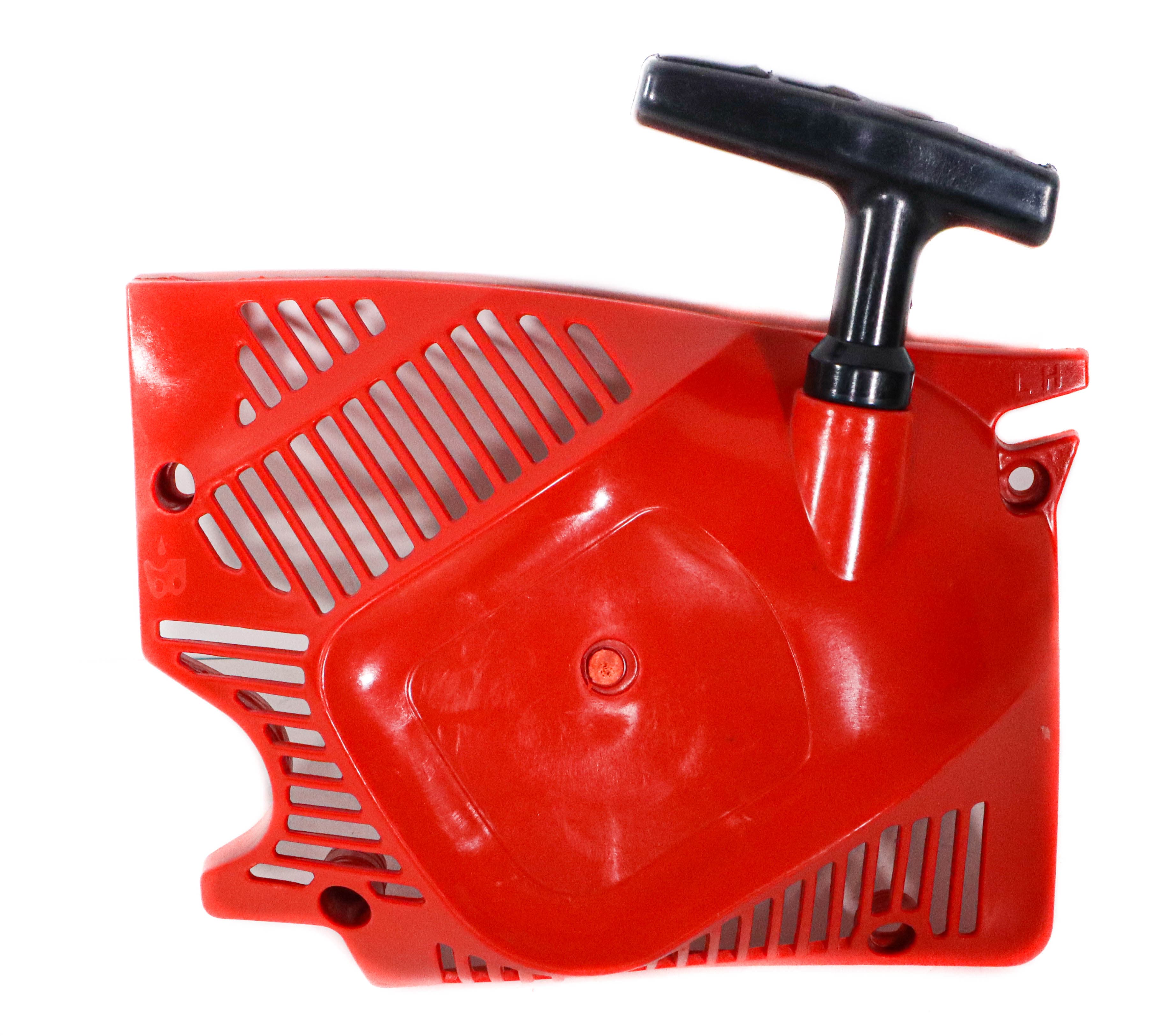 Demaror pentru Motofierastrau 8600 Poland