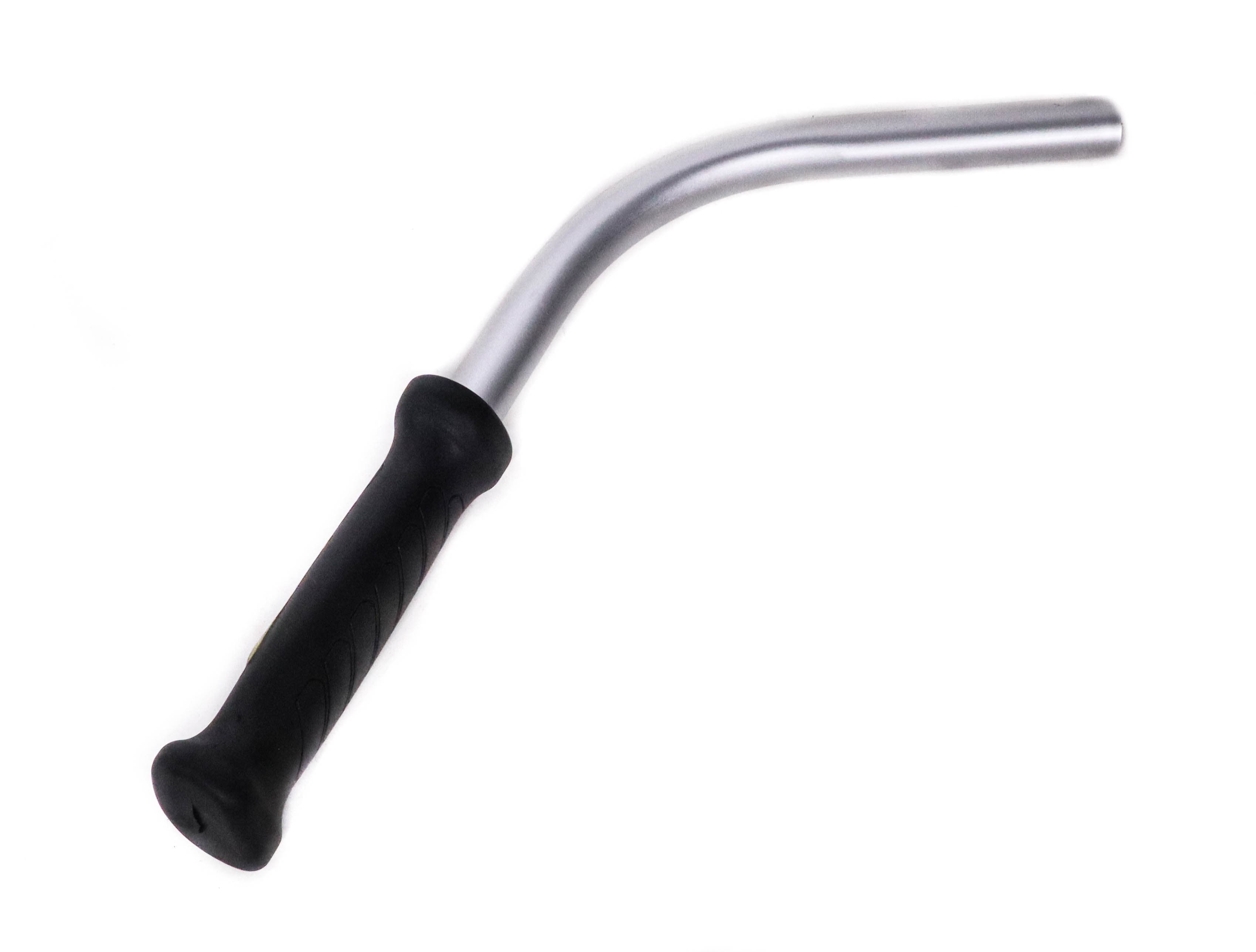 Maner Stanga pentru Motocositoare