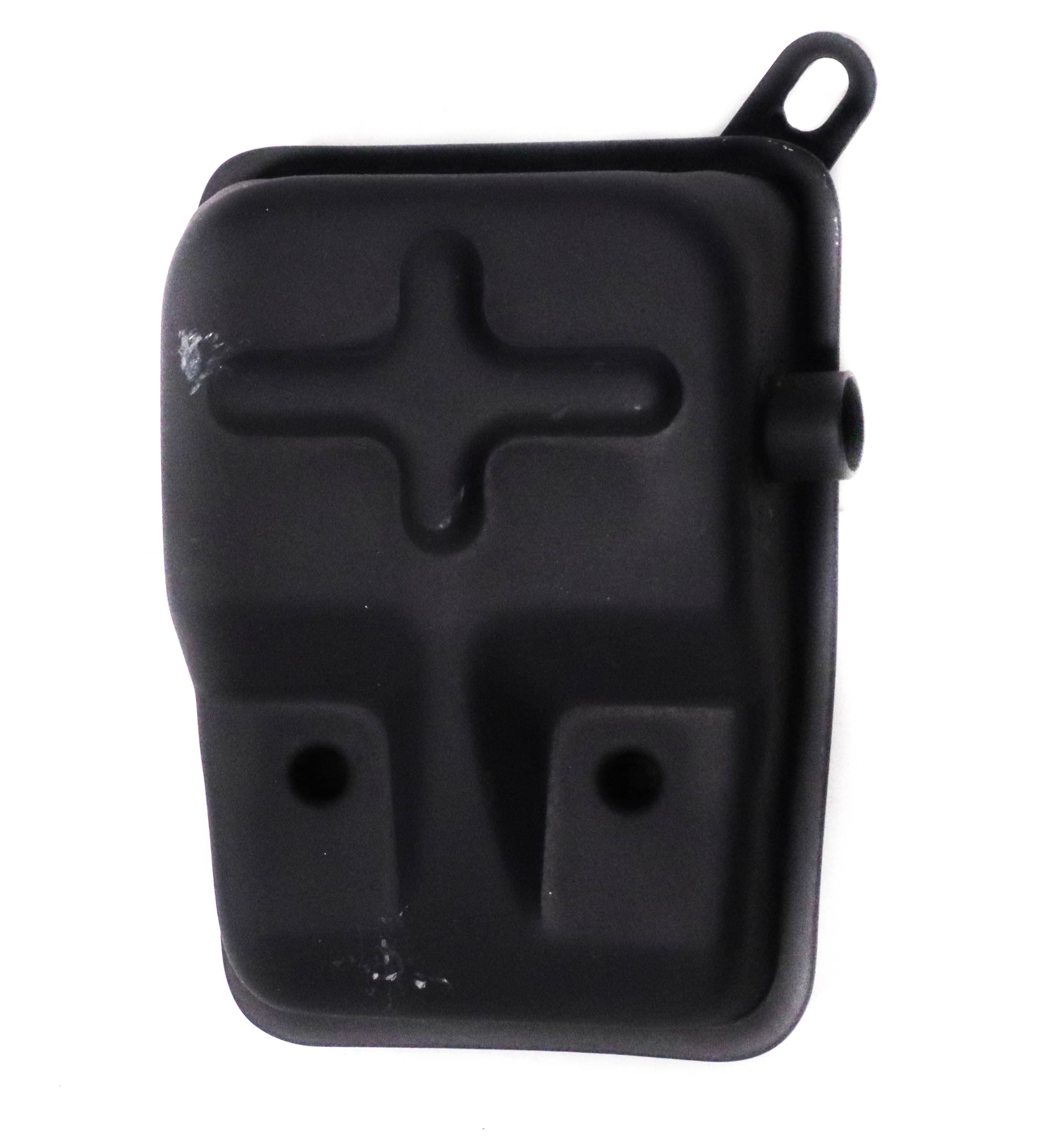 Toba Esapament pentru Motocoasa