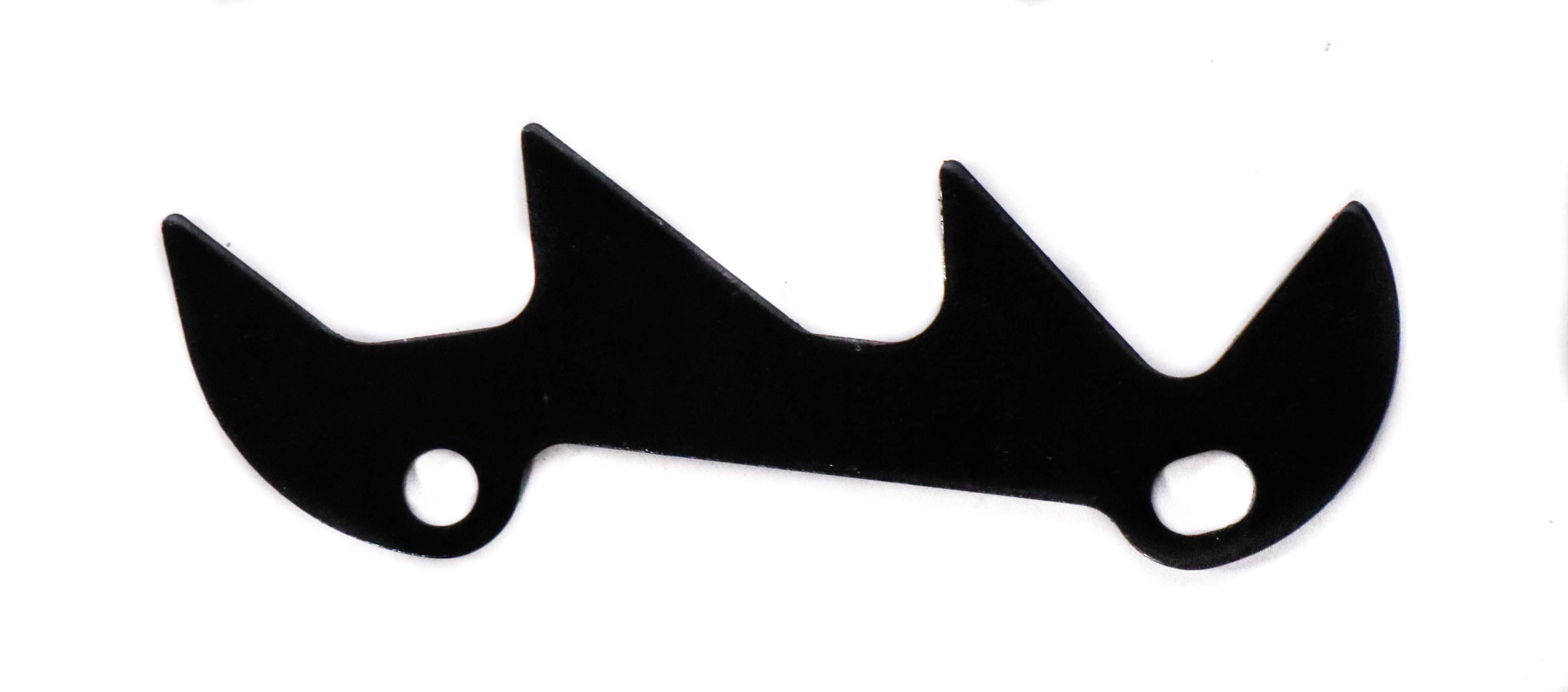 Pinten pentru Motofierastrau