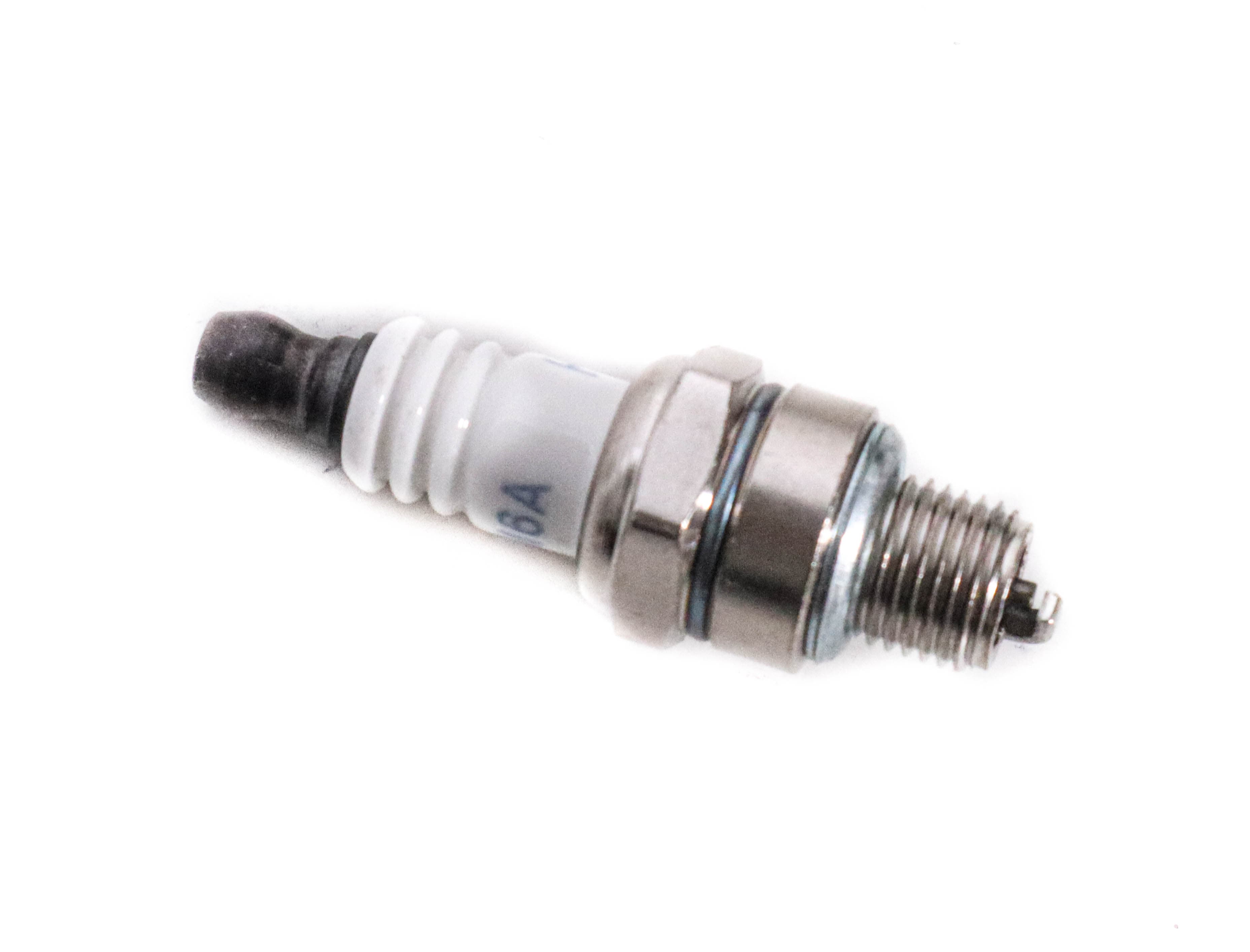 Bujie Drujba Model ST 211 cu Filet Mic