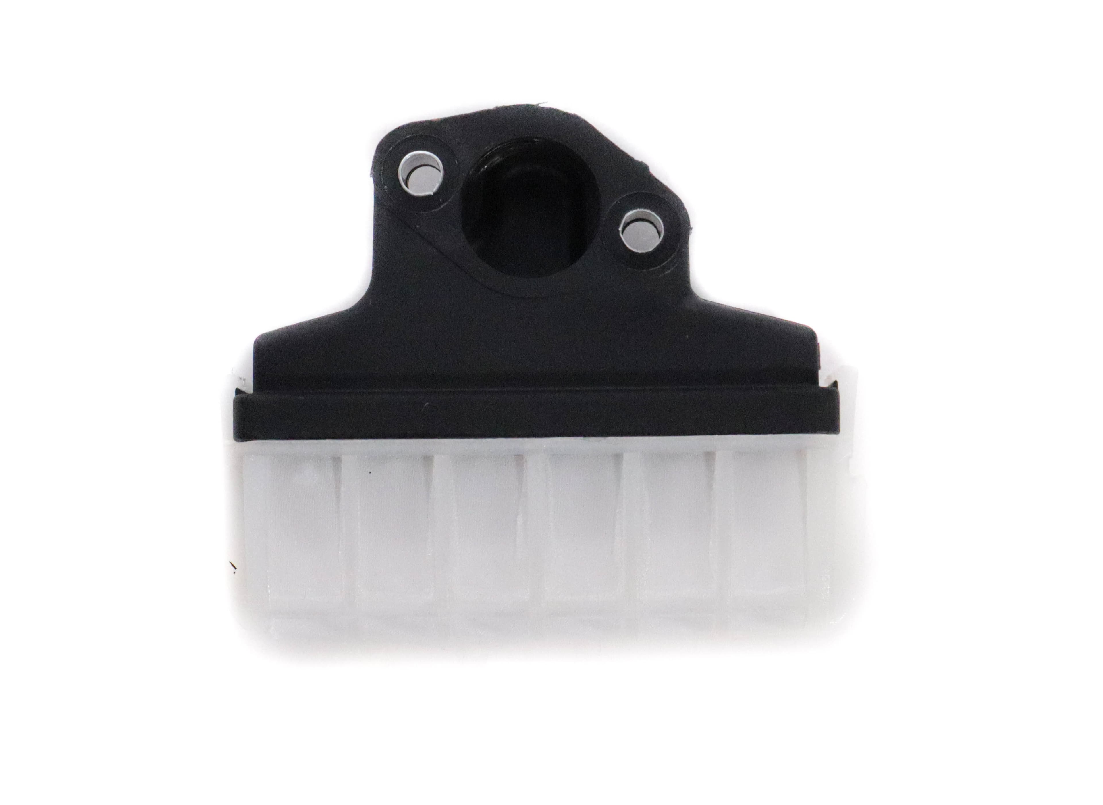 Filtru de Aer 250 pentru Motofierastrau