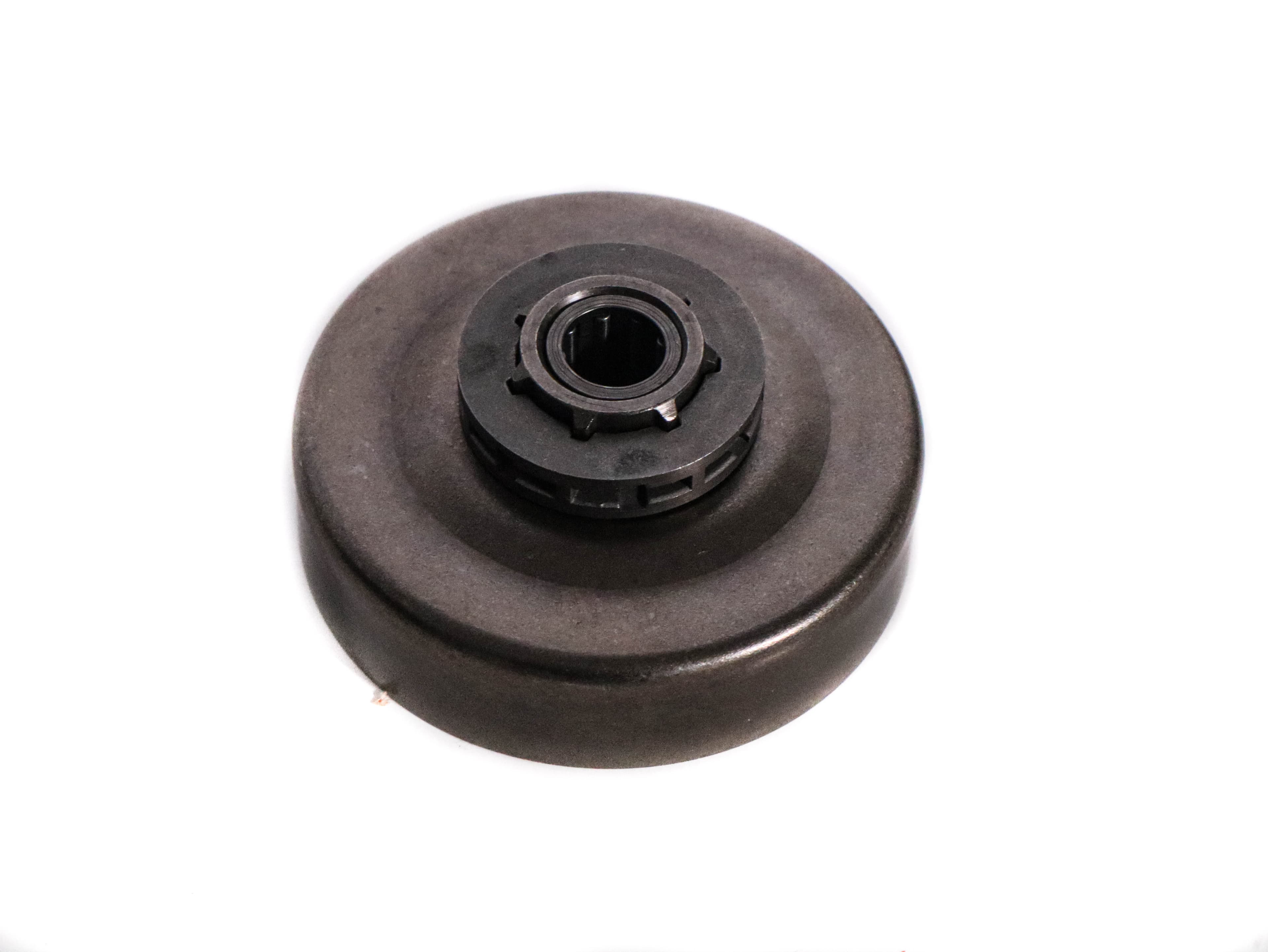 Caseta 136/137/240 pentru Motofierastrau