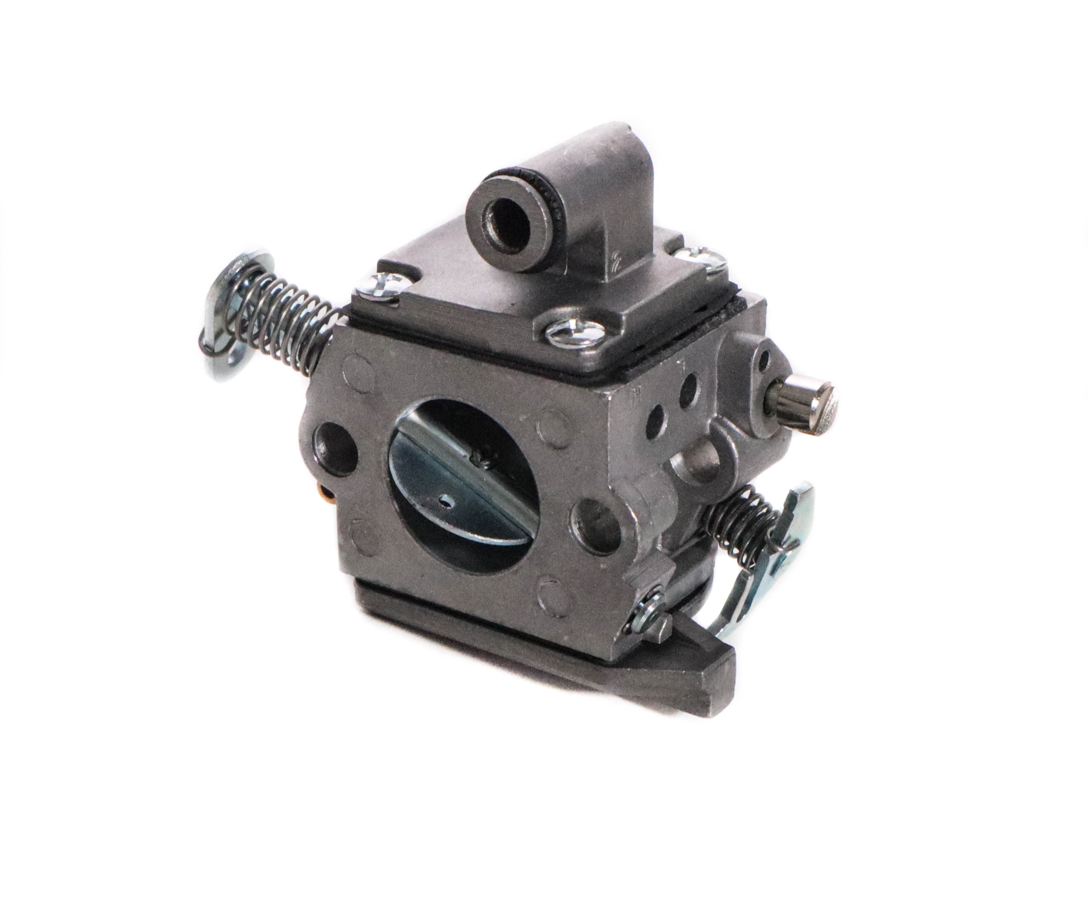 Carburator 180/170 pentru Motofierastrau