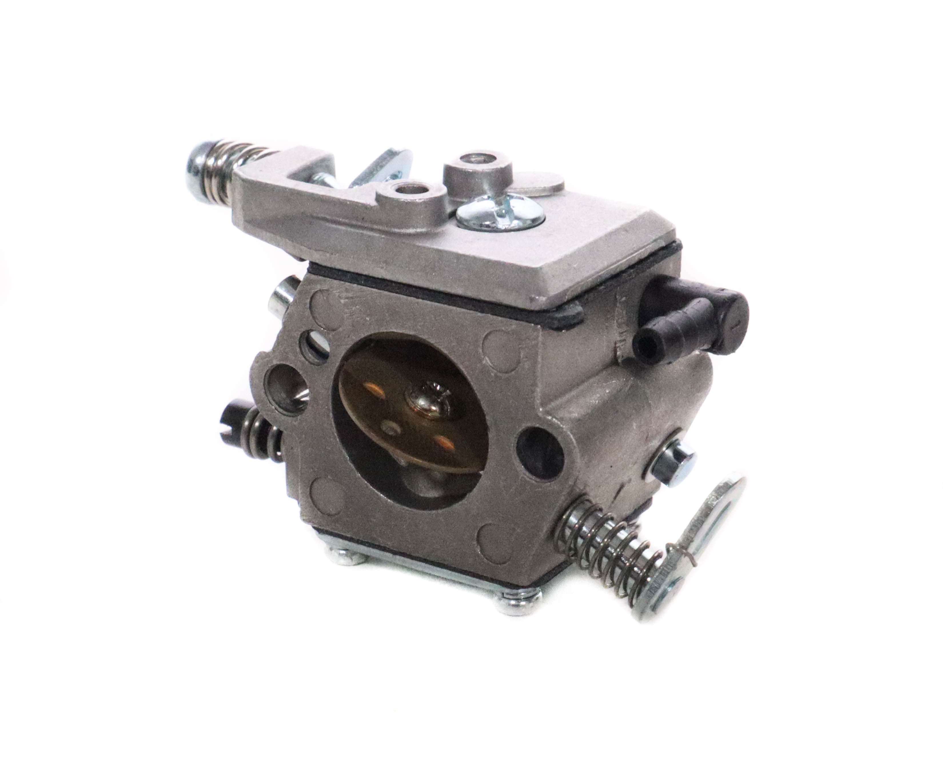 Carburator 250.210.230 pentru Motofierastrau 