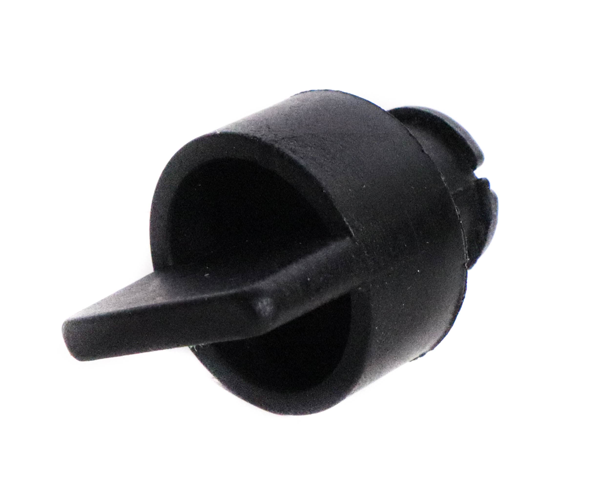 Surub Mare pentru Capac Motofierastrau