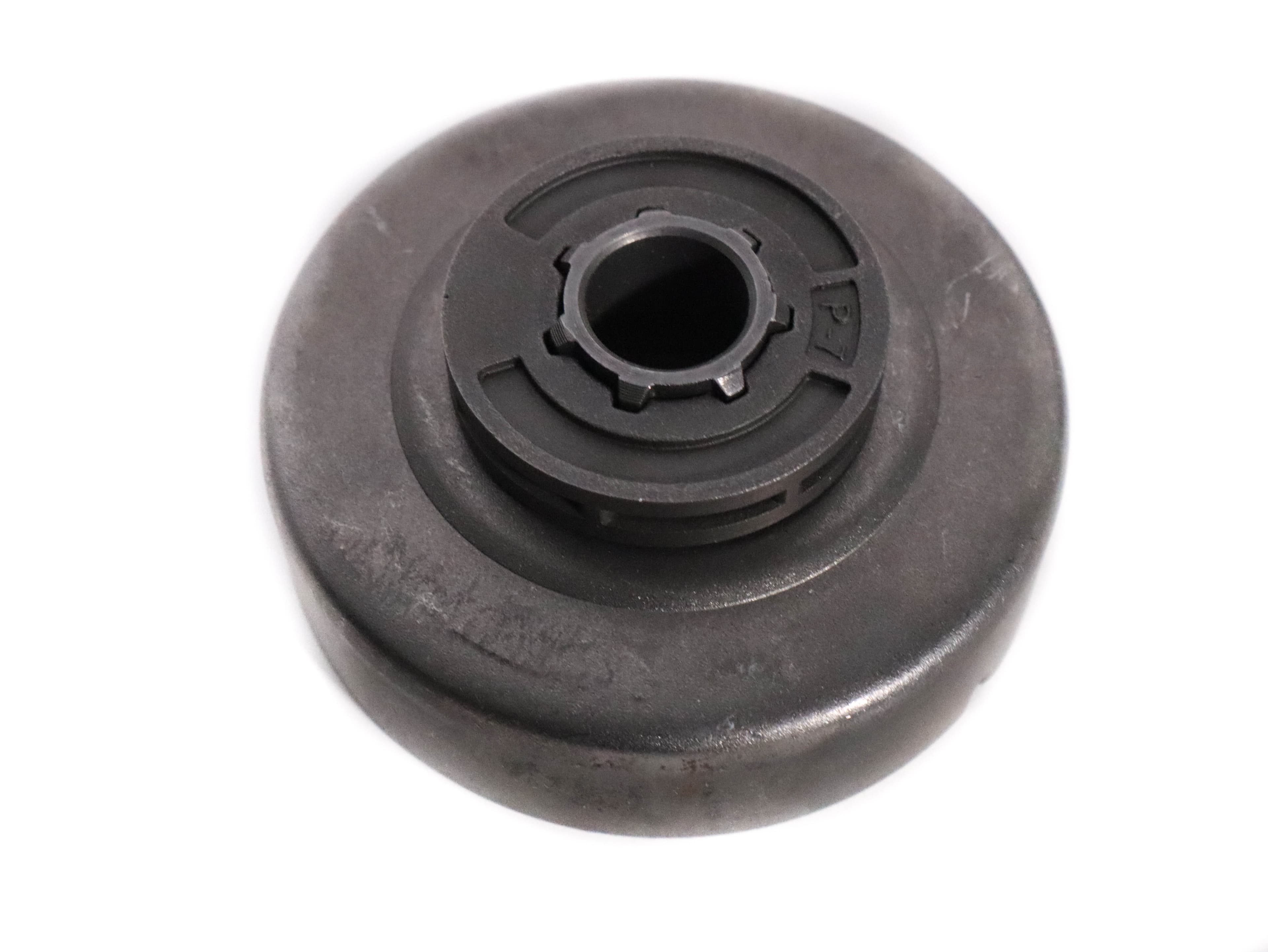 Caseta 180/210/230/250