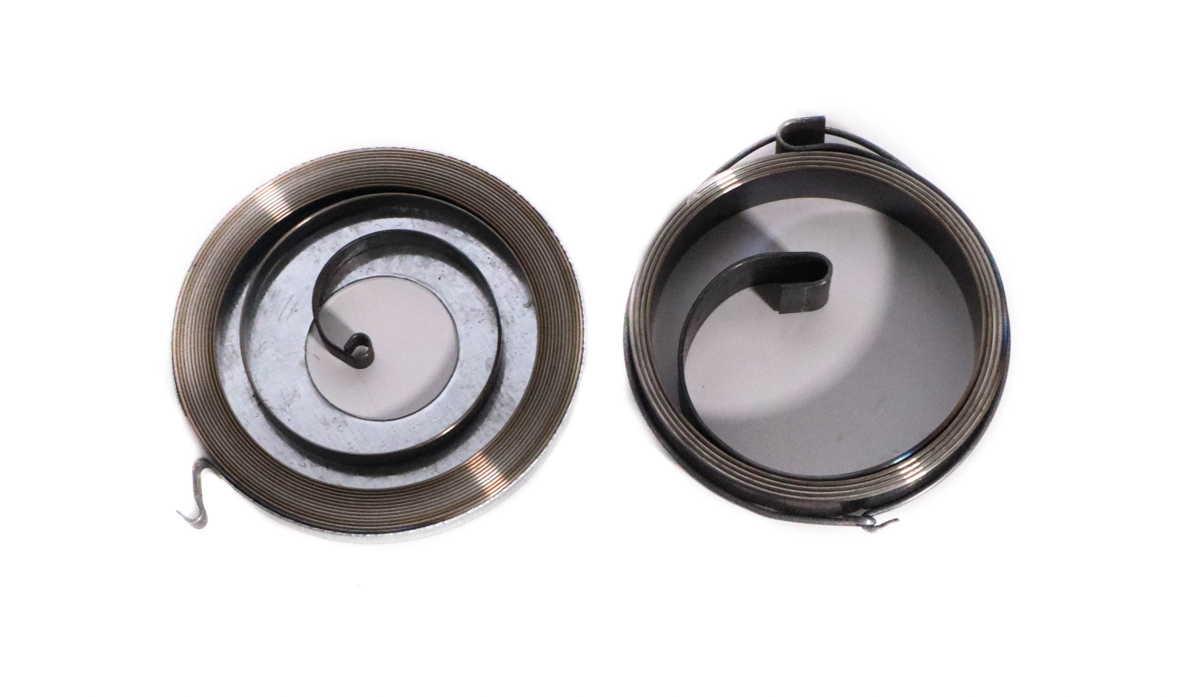 Set de Arcuri pentru Demaror Dublu 2pcs