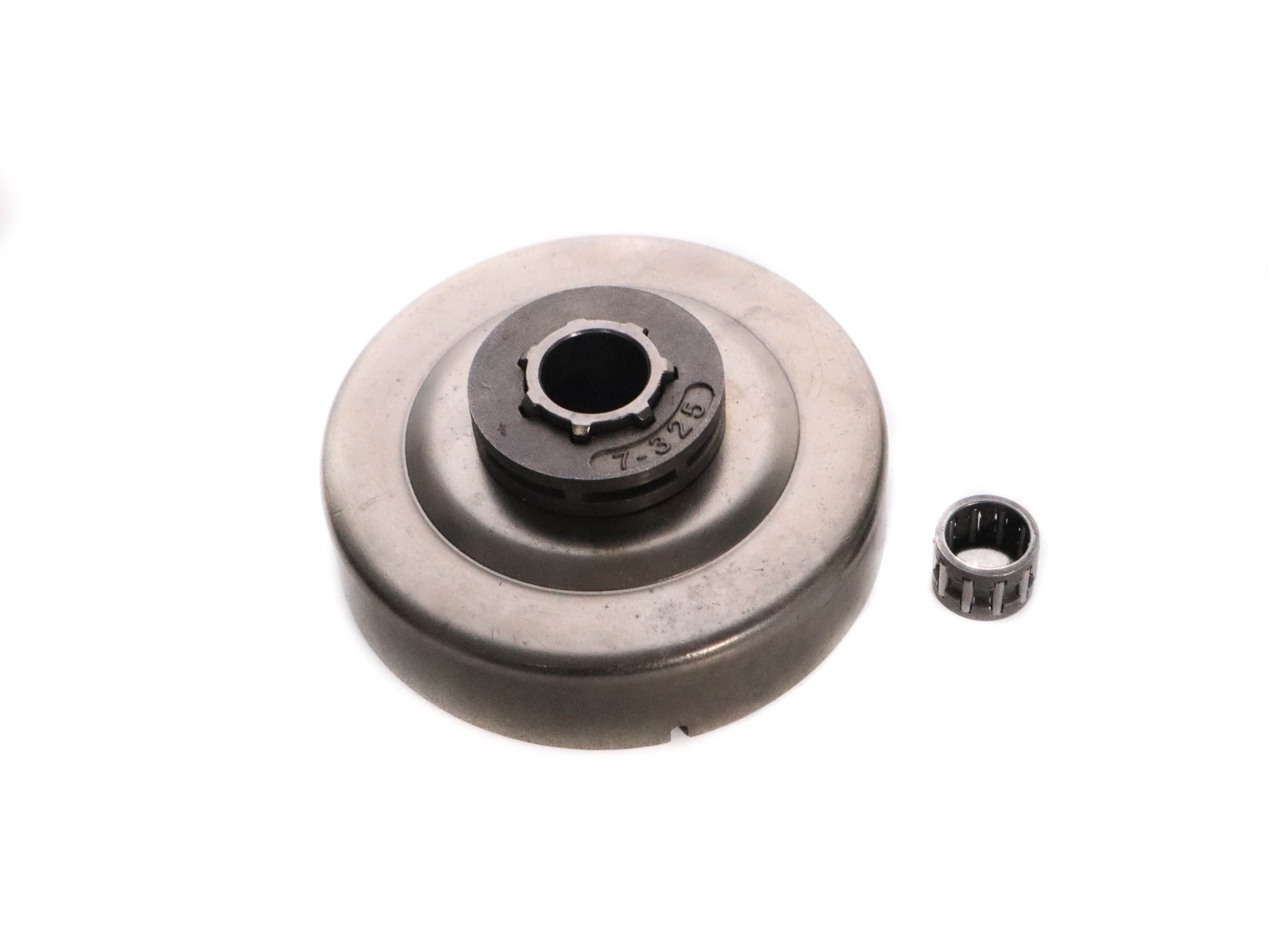 Caseta 270 pentru Motofierastrau