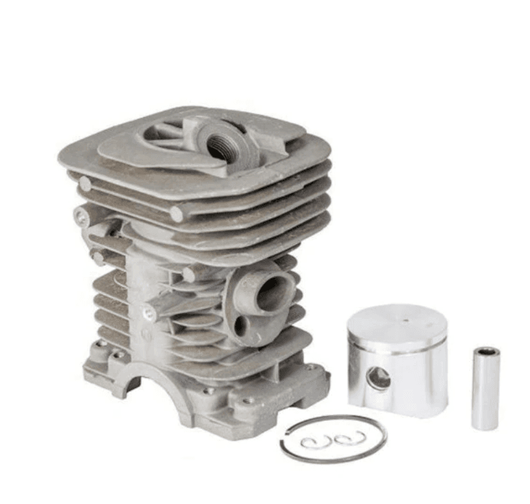 Cilindru pentru Motofierastrau HU/PT