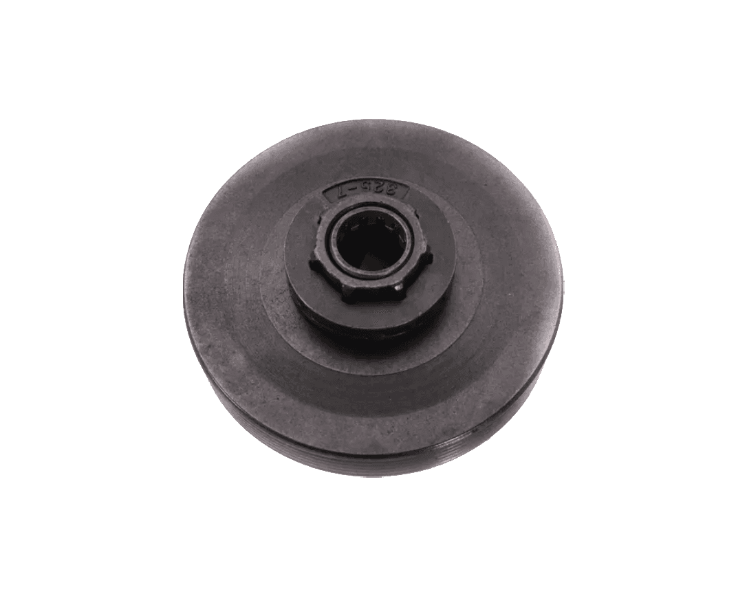 Caseta+Sprochet pentru Motofierastrau