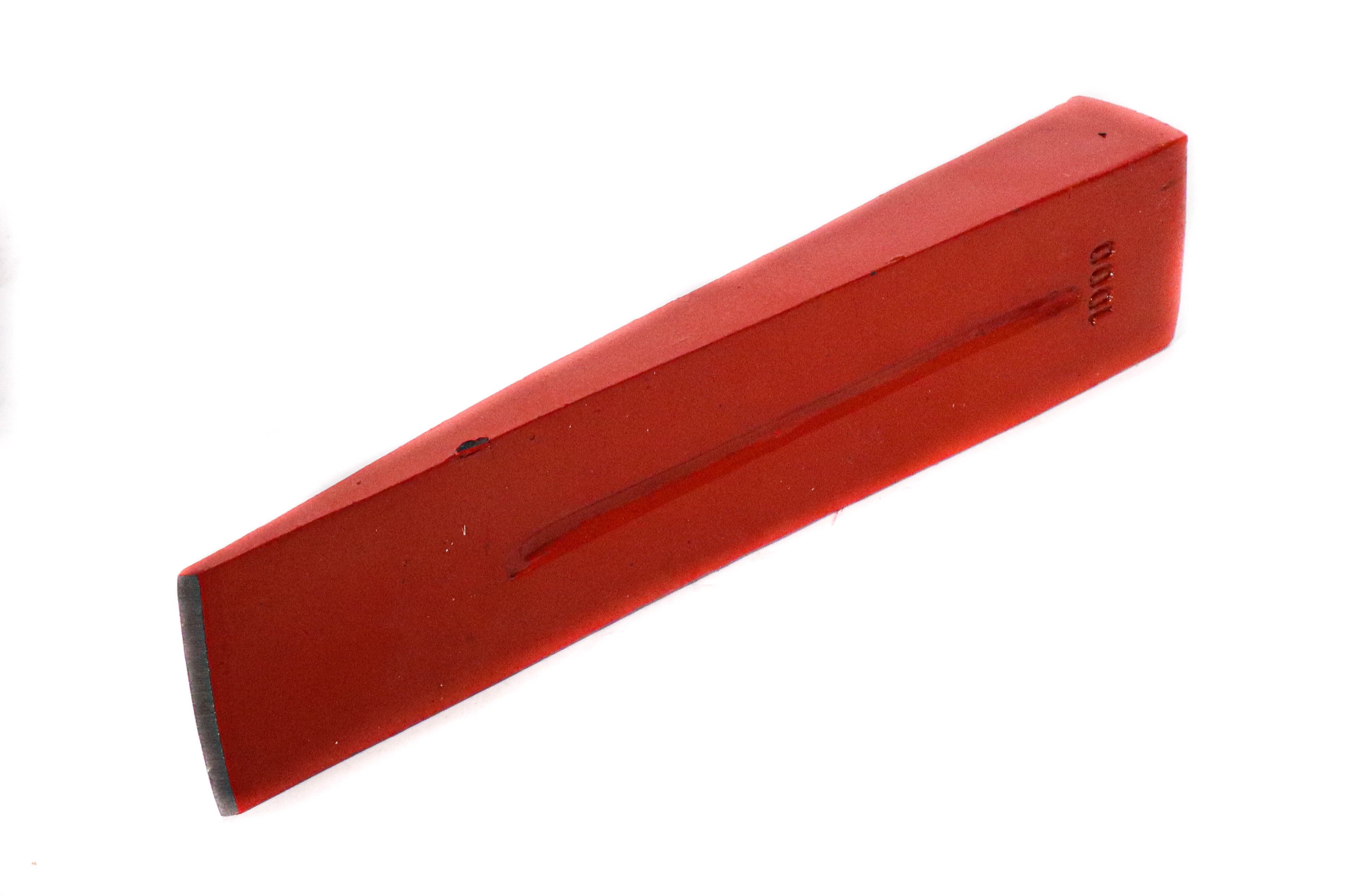 Pana de Crapat 1.2 kg CH