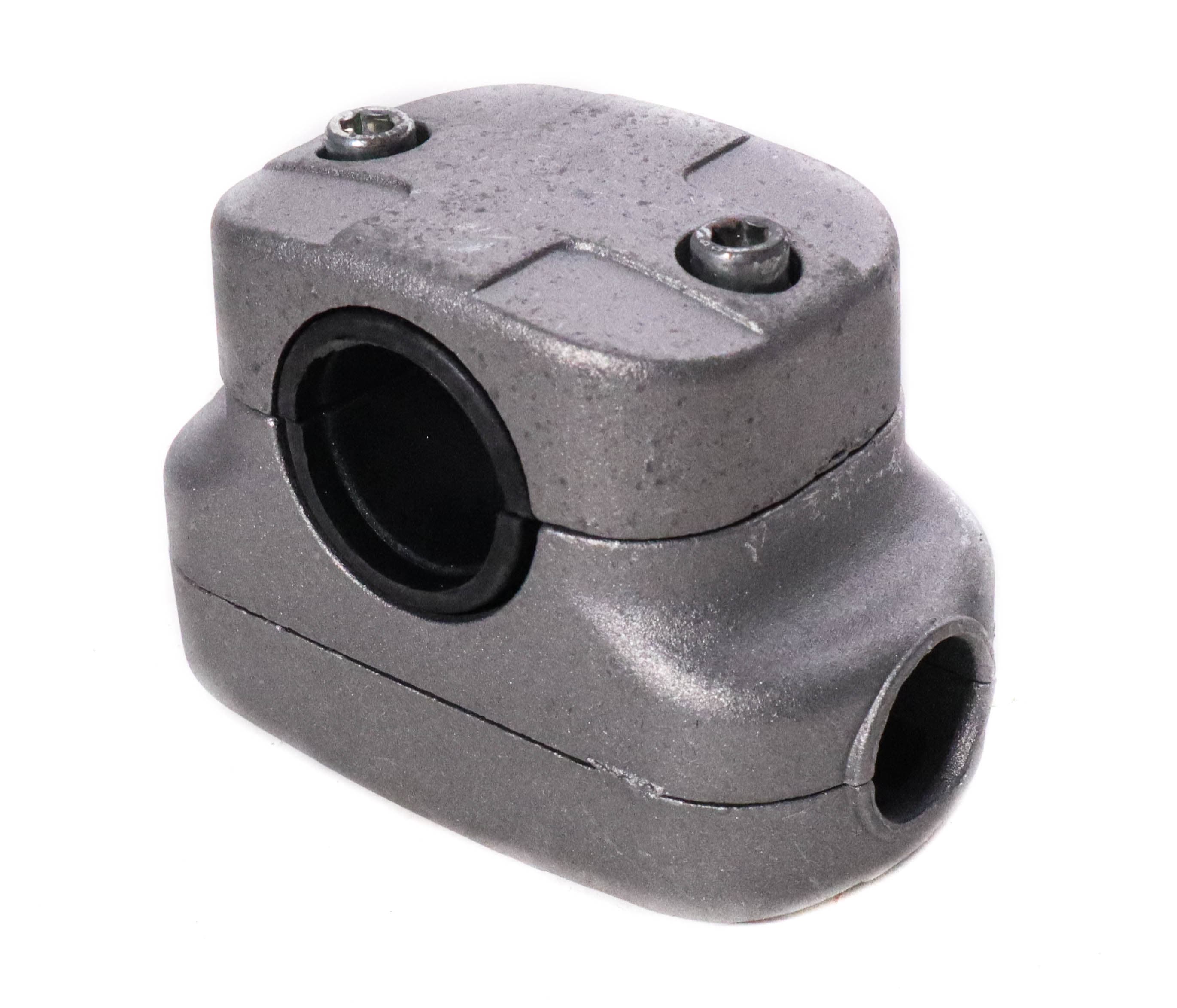 Suport pentru Prindere Maner Motocoasa Profi