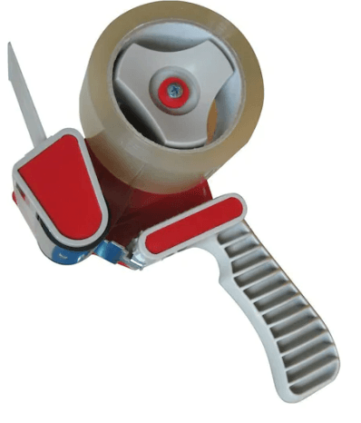 Aparate de aplicat scotch