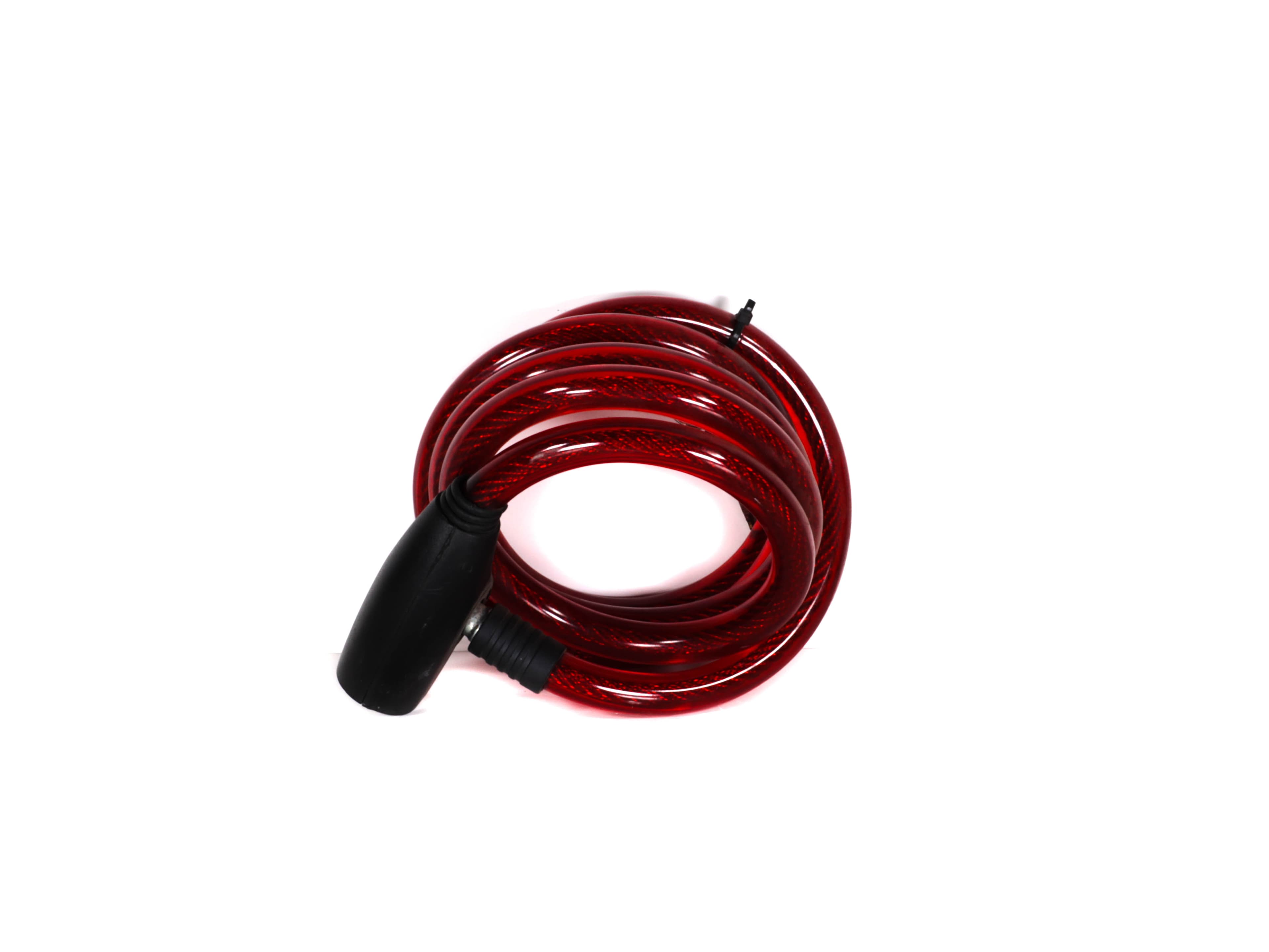 Antifurt cu Protectie 