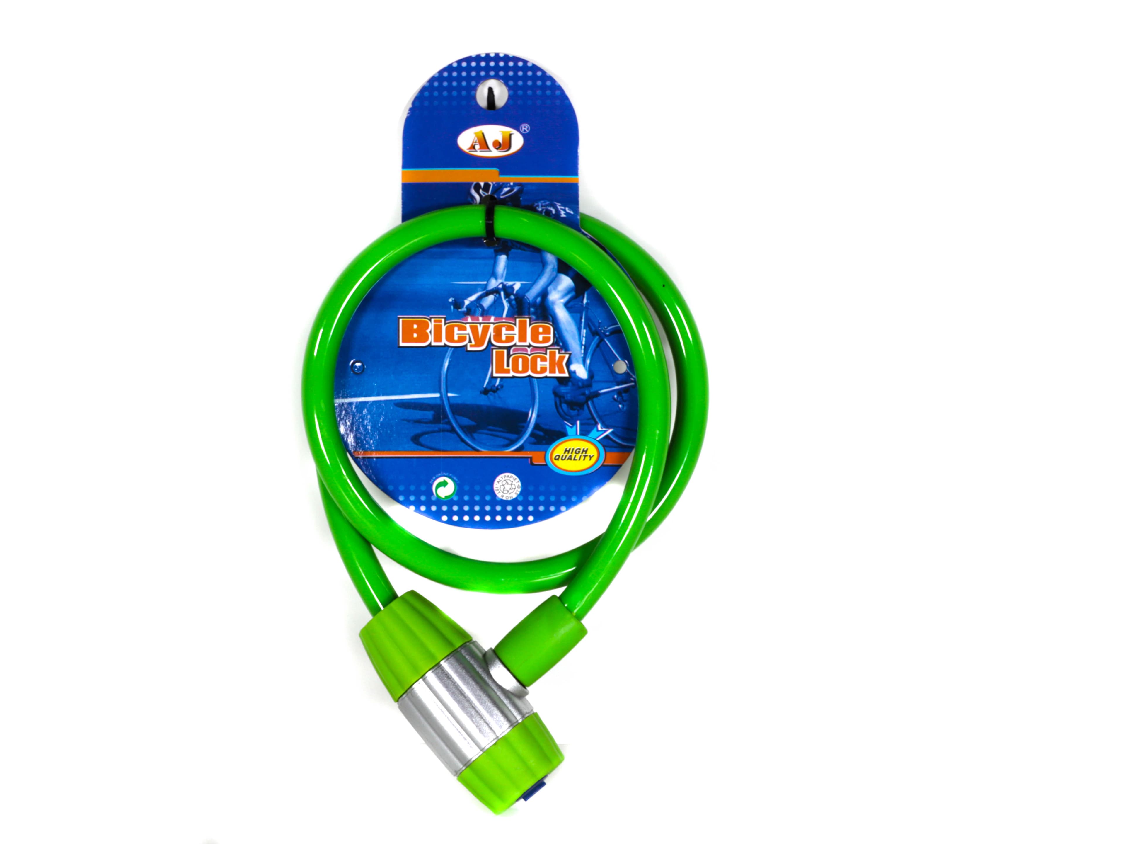 Antifurt 80cm cu Cheie