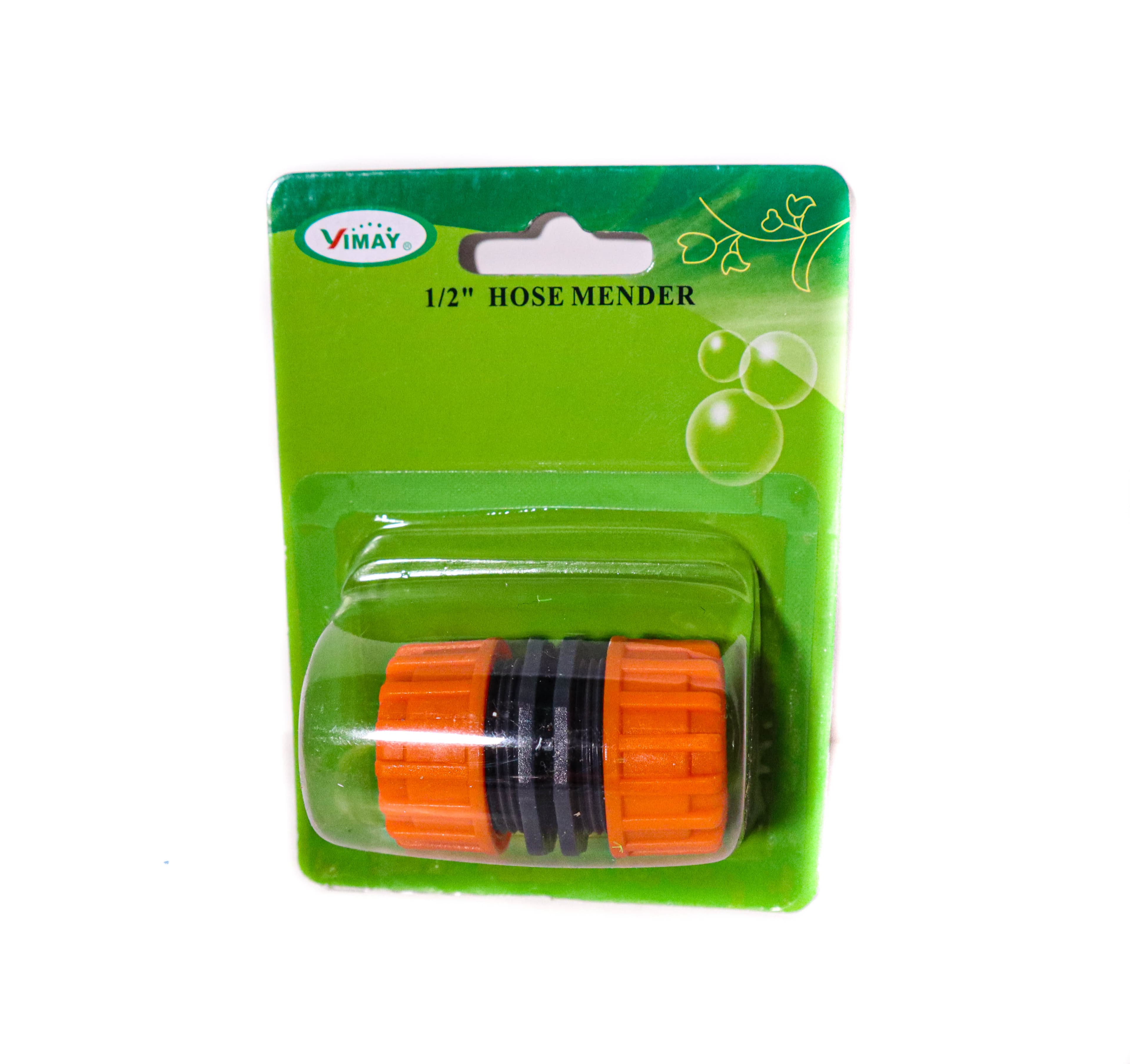 Mufa de Legatura cu Filet Standard