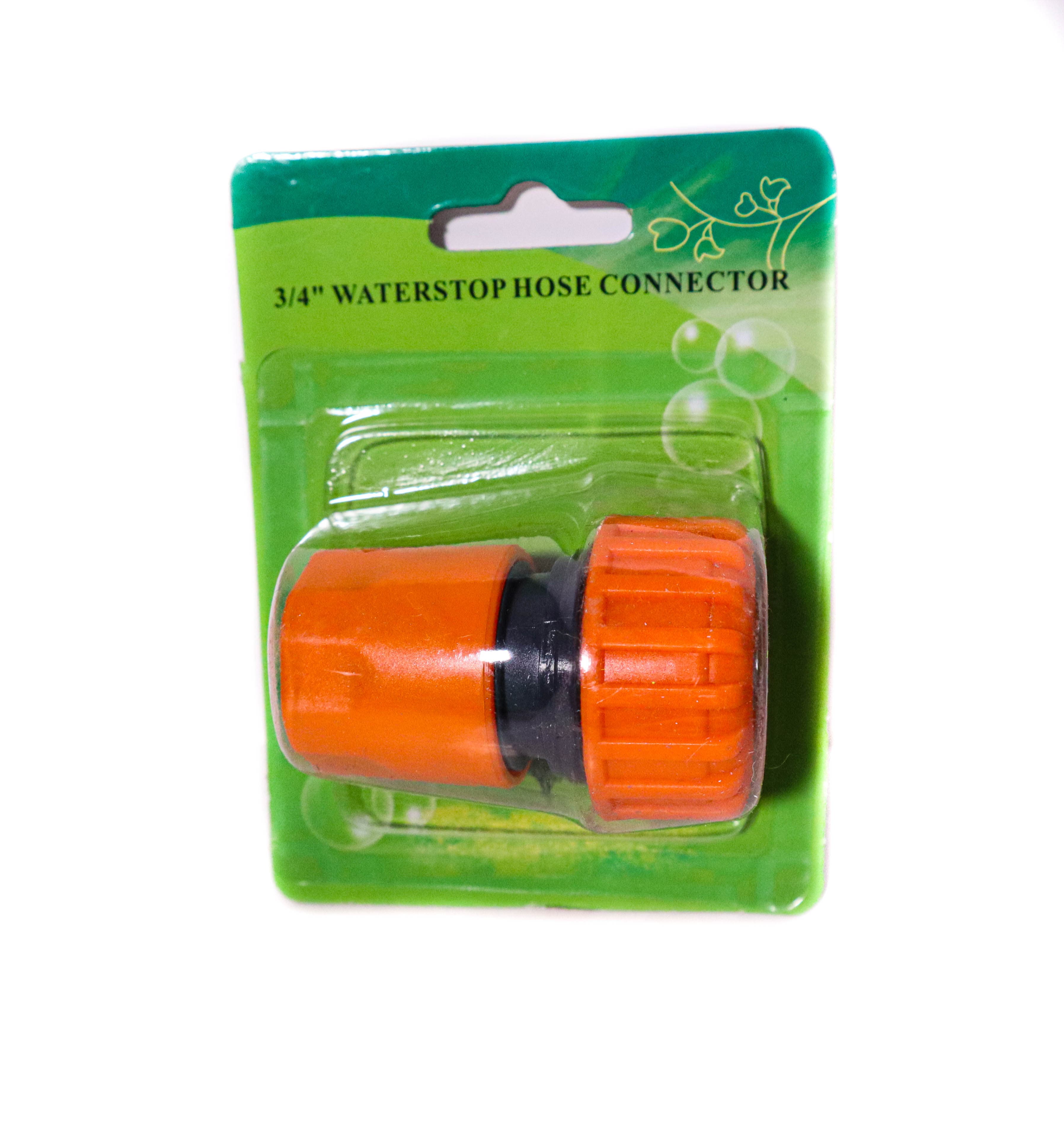 Conector Rapid 3/4 YM 5820 Standard