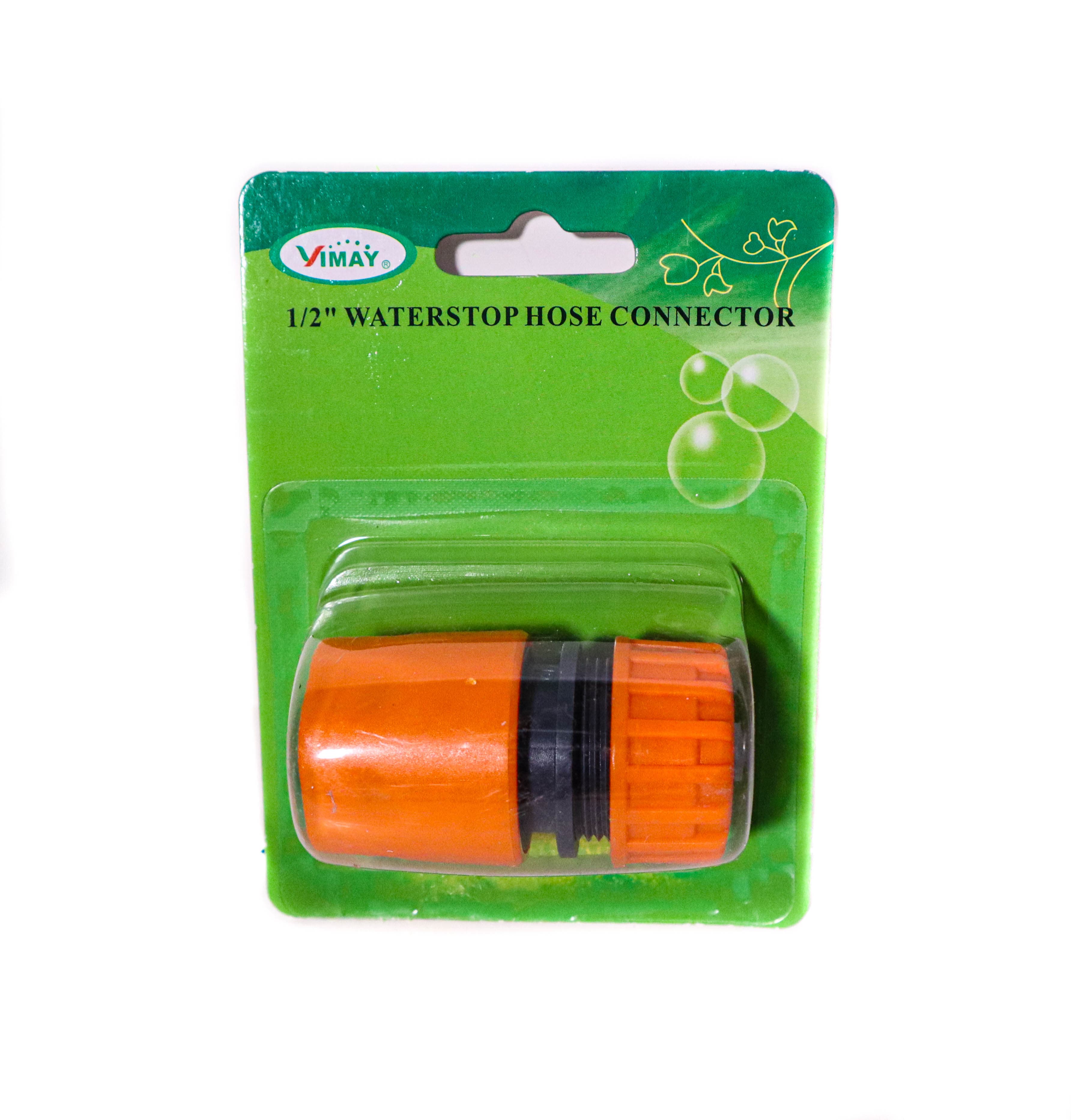 Conector Rapid 1/2 YM 5810 Standard