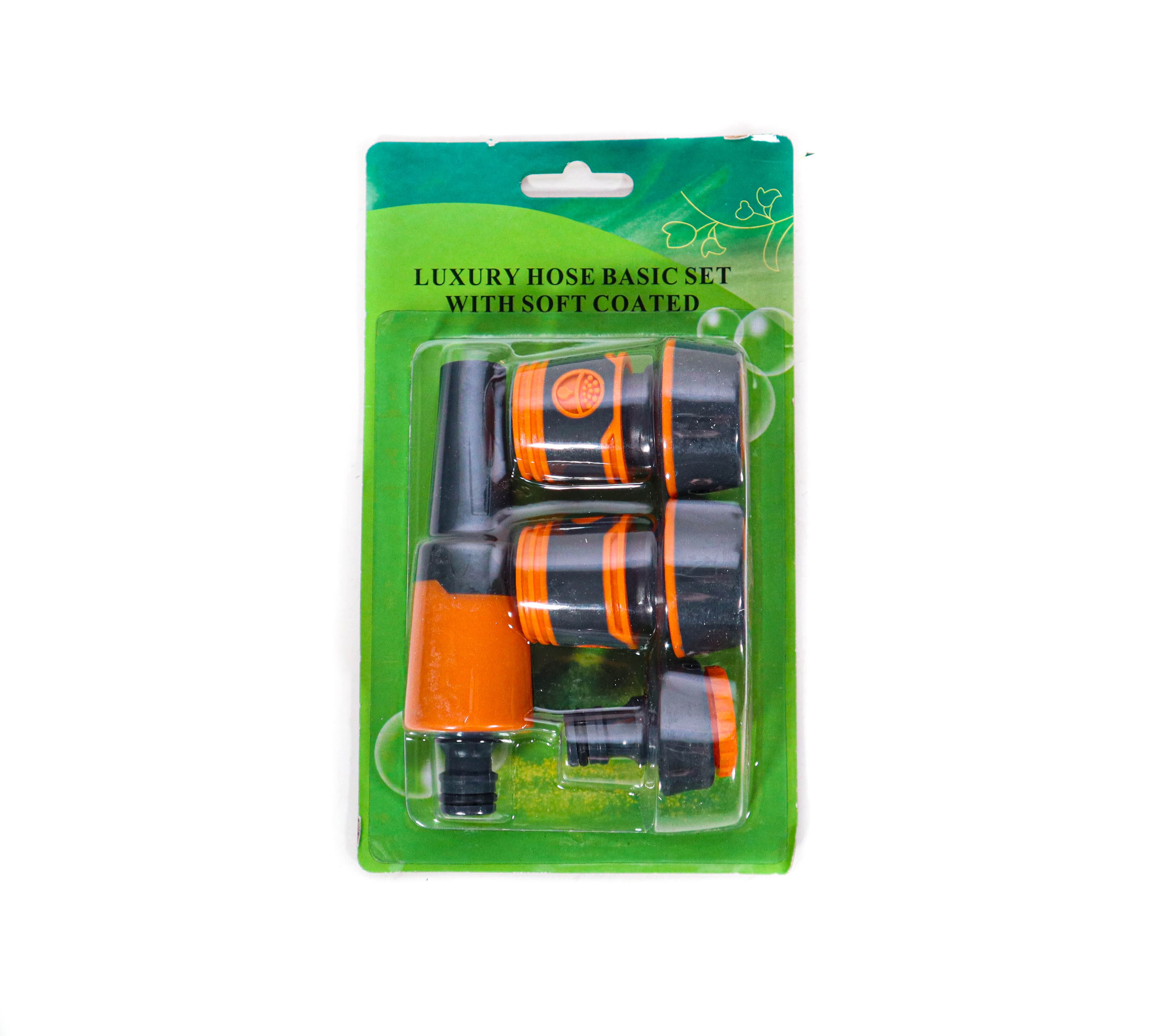 Stut reglabil pt stropit +conectori 3/4 profi YM5816F