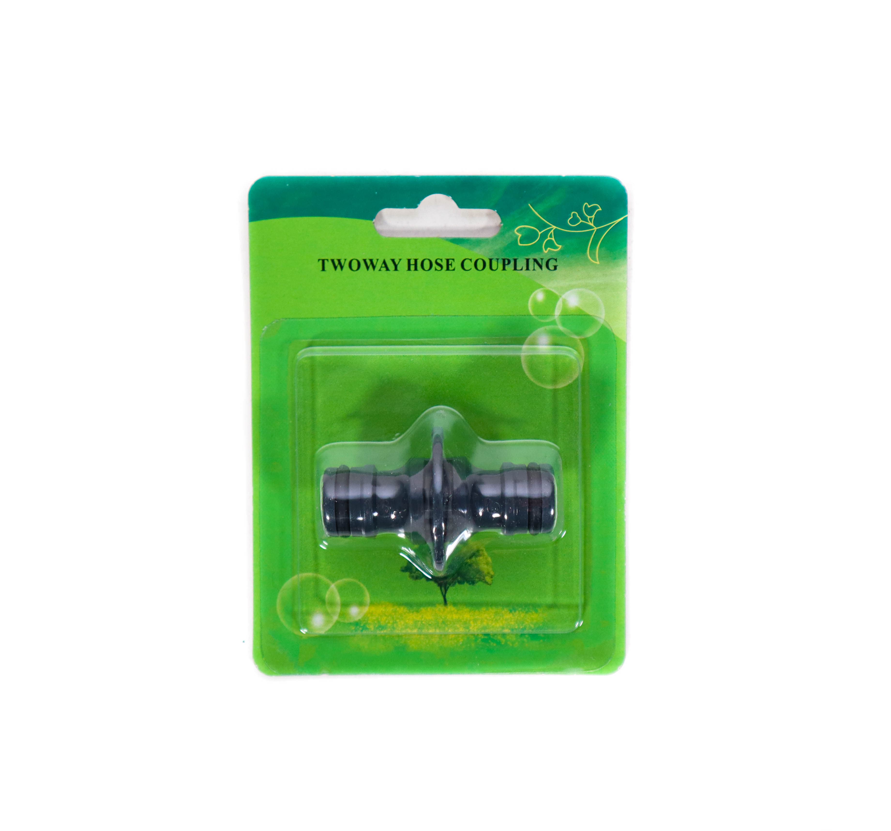 Stut de Legatura Intre Conectori YM 5804 Standard