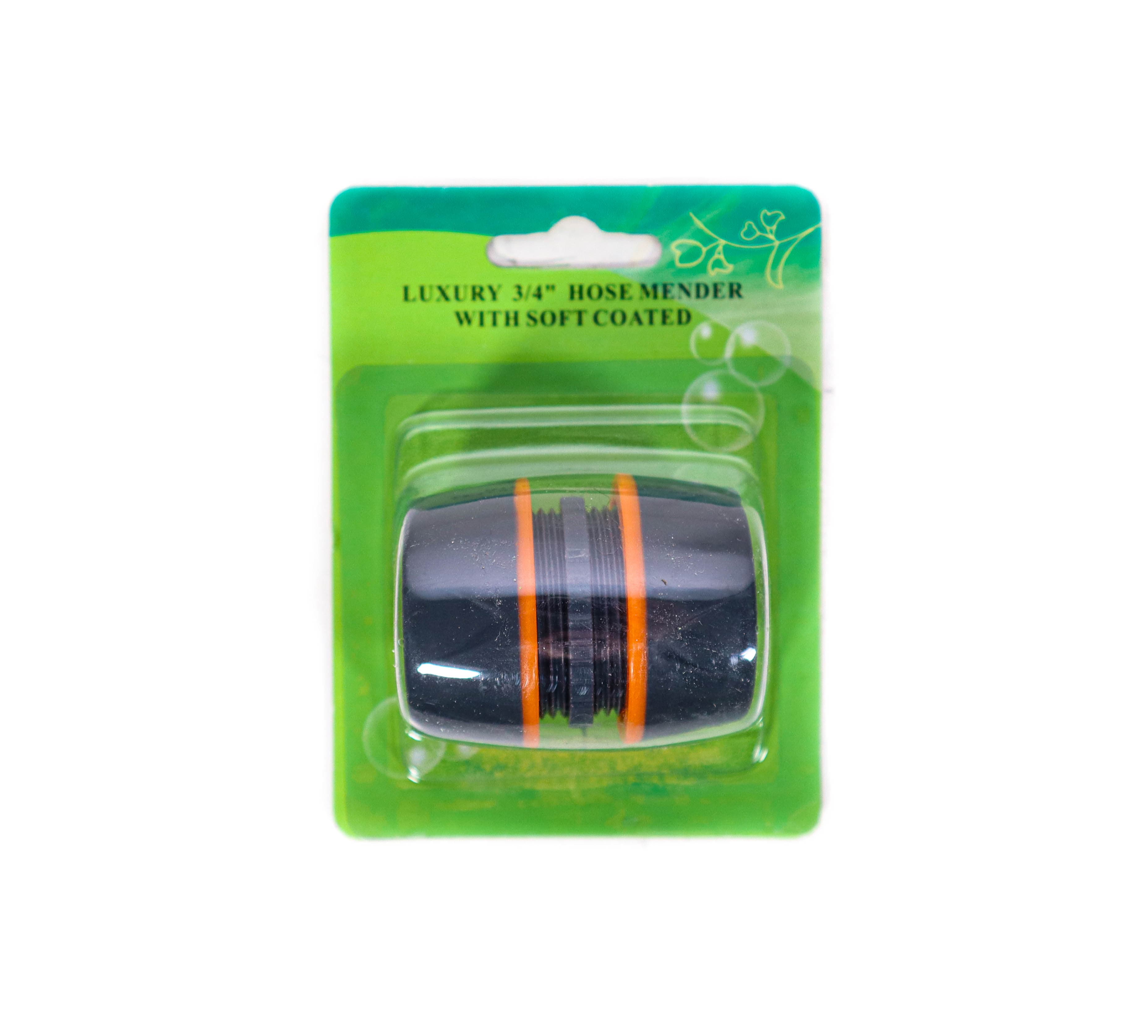 Mufa de Legatura cu Filet 3/4 YM 5818 E Profi